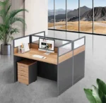 Office Workstation, Modern Office Workstation, Ergonomic Office Workstation, 2-Person Office Workstation, Executive Office Workstation, Adjustable Office Workstation, L-Shaped Office Workstation, Wooden Office Workstation, Metal Office Workstation, Office Workstation Desk, Office Workstation Table, Home Office Workstation, Small Office Workstation, Office Workstation Furniture, Office Workstation for Two, Office Workstation Setup, Office Workstation with Storage, Office Workstation with Drawers, Office Workstation with Shelves, Office Workstation Accessories, Office Workstation Design, Office Workstation Solutions, Office Workstation Ideas, Office Workstation Layout, Office Workstation Configuration, Office Workstation Equipment, Office Workstation Chairs, Office Workstation Seating, Office Workstation Organization, Office Workstation Space, Office Workstation Stationary, Office Workstation Essentials, Office Workstation Supplies, Office Workstation Comfort, Office Workstation Productivity, Office Workstation Modern, Office Workstation Classic, Office Workstation Minimalist, Office Workstation Stylish, Office Workstation Durable, Office Workstation Quality, Office Workstation Contemporary, Office Workstation Elegant, Office Workstation Luxury, Office Workstation Professional, Office Workstation Home, Office Workstation Commercial,