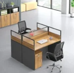 Office Workstation, Modern Office Workstation, Ergonomic Office Workstation, 2-Person Office Workstation, Executive Office Workstation, Adjustable Office Workstation, L-Shaped Office Workstation, Wooden Office Workstation, Metal Office Workstation, Office Workstation Desk, Office Workstation Table, Home Office Workstation, Small Office Workstation, Office Workstation Furniture, Office Workstation for Two, Office Workstation Setup, Office Workstation with Storage, Office Workstation with Drawers, Office Workstation with Shelves, Office Workstation Accessories, Office Workstation Design, Office Workstation Solutions, Office Workstation Ideas, Office Workstation Layout, Office Workstation Configuration, Office Workstation Equipment, Office Workstation Chairs, Office Workstation Seating, Office Workstation Organization, Office Workstation Space, Office Workstation Stationary, Office Workstation Essentials, Office Workstation Supplies, Office Workstation Comfort, Office Workstation Productivity, Office Workstation Modern, Office Workstation Classic, Office Workstation Minimalist, Office Workstation Stylish, Office Workstation Durable, Office Workstation Quality, Office Workstation Contemporary, Office Workstation Elegant, Office Workstation Luxury, Office Workstation Professional, Office Workstation Home, Office Workstation Commercial,