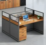 Office Workstation, Modern Office Workstation, Ergonomic Office Workstation, 2-Person Office Workstation, Executive Office Workstation, Adjustable Office Workstation, L-Shaped Office Workstation, Wooden Office Workstation, Metal Office Workstation, Office Workstation Desk, Office Workstation Table, Home Office Workstation, Small Office Workstation, Office Workstation Furniture, Office Workstation for Two, Office Workstation Setup, Office Workstation with Storage, Office Workstation with Drawers, Office Workstation with Shelves, Office Workstation Accessories, Office Workstation Design, Office Workstation Solutions, Office Workstation Ideas, Office Workstation Layout, Office Workstation Configuration, Office Workstation Equipment, Office Workstation Chairs, Office Workstation Seating, Office Workstation Organization, Office Workstation Space, Office Workstation Stationary, Office Workstation Essentials, Office Workstation Supplies, Office Workstation Comfort, Office Workstation Productivity, Office Workstation Modern, Office Workstation Classic, Office Workstation Minimalist, Office Workstation Stylish, Office Workstation Durable, Office Workstation Quality, Office Workstation Contemporary, Office Workstation Elegant, Office Workstation Luxury, Office Workstation Professional, Office Workstation Home, Office Workstation Commercial,