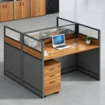 2 way modular office workstation, modular office workstation, 2 person office workstation, office workstation desk, office cubicle workstation, 2 way office desk, team workstation, office workstation for two, modern office workstation, compact office workstation, office workstation setup, modular desk system, office desk for two, shared office workstation, office furniture workstation, 2 person desk setup, office workstation with partitions, small office workstation, office desk cluster, office desk modular, collaborative office desk, office workstation for teams, two person modular desk, office desk for team, office workstation furniture, modular cubicle workstation, 2 way desk cluster, office desk system, office workstation layout, ergonomic office workstation, office workstation for small spaces, 2 person workstation furniture, modular office desk setup, office cubicle desk, office desk with partitions, team office desk, office desk for collaboration, 2 way workstation desk, compact modular desk, office desk cluster setup, 2 person office furniture, office workstation ideas, modern 2 way office desk, office desk for two users, office cubicle workstation setup, modular office furniture, office desk configuration, collaborative workstation desk, office workstation cluster, small team workstation, office furniture modular setup, office desk arrangement, modular team desk, office workstation design, office desk for employees, 2 person office cluster, office furniture for teams, office cubicle setup, office workstation modern design, 2 way office furniture, office desk for home office, team workspace desk, office desk layout, office desk modular furniture, modular office desk furniture, office workstation ergonomic, 2 way desk layout, office workstation system, office desk cluster furniture, office desk for small teams, office furniture compact desk, office workstation for multiple users, 2 person collaborative desk, office desk with ergonomic layout, modular office cluster, office workstation ideas setup, office desk furniture system, small office desk setup, office cubicle furniture, 2 way workstation furniture, office desk ergonomic design, modular office setup, office workstation cluster furniture, office desk configuration ideas, 2 person office setup, office desk layout design, collaborative office workstation setup, office desk cluster setup, office furniture workstation ideas, 2 way office workstation layout, office desk modular cluster, office workstation for two employees, office desk arrangement setup, modern office desk for two, office workstation furniture setup, 2 person modular office setup, office desk ergonomic setup, office desk cluster furniture setup, office workstation modern layout, office furniture cluster desk, office desk for collaborative work, 2 way office desk modular, office workstation compact design, office desk for team collaboration, office furniture 2 person desk, office workstation with storage, office desk modular configuration, office desk for small office, 2 person team workstation, office cubicle desk setup, office workstation furniture design, office desk system setup, office furniture modular desk setup, 2 way workstation cluster, office desk layout setup, office workstation compact furniture, office desk for professional team, 2 person modular workstation setup, office desk furniture cluster setup, office workstation layout ideas, office desk cluster design, 2 way desk system, office desk modular layout, office workstation with ergonomic furniture, office furniture for small teams, office desk collaborative setup, office workstation furniture cluster, 2 person office desk design, office desk configuration setup, office workstation with storage and drawers, office desk layout ideas, office furniture compact workstation, 2 way modular desk setup, office desk ergonomic furniture, office workstation cluster design, office desk modular system, office desk furniture layout, 2 person workstation setup ideas, office desk for home and office, office workstation modular furniture, office desk layout modern design, office furniture workstation cluster, 2 way office desk setup, office desk configuration furniture, office workstation for multiple employees, office desk furniture system setup, 2 person office furniture setup, office desk modular cluster setup, office workstation compact layout, office desk with ergonomic features, office furniture modern workstation, 2 way office workstation furniture, office desk layout ergonomic, office workstation furniture ideas, office desk modular furniture setup, office workstation cluster setup, 2 person desk furniture setup, office desk configuration layout, office workstation for small office space, office desk modular ergonomic setup, 2 way office desk furniture, office desk layout furniture setup, office workstation furniture system, office desk arrangement furniture, 2 person office desk cluster, office desk cluster modular setup, office workstation modern furniture, office desk modular layout ideas, office workstation ergonomic design, office desk furniture modular cluster, 2 way modular office desk setup, office desk layout cluster, office workstation furniture modular, office desk for team workspace, 2 person workstation furniture setup, office desk modular ergonomic design, office workstation layout furniture, office desk cluster furniture setup, 2 way office desk layout ideas, office workstation modern layout furniture, office desk modular furniture cluster, 2 person office workstation design, office desk arrangement modular setup, office workstation for collaborative workspace, office desk furniture layout ideas, 2 way office workstation cluster, office desk modular ergonomic furniture, office workstation furniture cluster setup, office desk layout modular setup, 2 person office desk modular layout, office workstation cluster furniture layout, office desk configuration modular setup, office desk furniture system modular, 2 way office furniture layout, office desk modular cluster furniture, office workstation compact modular setup, office desk ergonomic furniture layout,