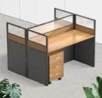 Office Workstation, Modern Office Workstation, Ergonomic Office Workstation, 2-Person Office Workstation, Executive Office Workstation, Adjustable Office Workstation, L-Shaped Office Workstation, Wooden Office Workstation, Metal Office Workstation, Office Workstation Desk, Office Workstation Table, Home Office Workstation, Small Office Workstation, Office Workstation Furniture, Office Workstation for Two, Office Workstation Setup, Office Workstation with Storage, Office Workstation with Drawers, Office Workstation with Shelves, Office Workstation Accessories, Office Workstation Design, Office Workstation Solutions, Office Workstation Ideas, Office Workstation Layout, Office Workstation Configuration, Office Workstation Equipment, Office Workstation Chairs, Office Workstation Seating, Office Workstation Organization, Office Workstation Space, Office Workstation Stationary, Office Workstation Essentials, Office Workstation Supplies, Office Workstation Comfort, Office Workstation Productivity, Office Workstation Modern, Office Workstation Classic, Office Workstation Minimalist, Office Workstation Stylish, Office Workstation Durable, Office Workstation Quality, Office Workstation Contemporary, Office Workstation Elegant, Office Workstation Luxury, Office Workstation Professional, Office Workstation Home, Office Workstation Commercial,