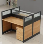 Office Workstation, Modern Office Workstation, Ergonomic Office Workstation, 2-Person Office Workstation, Executive Office Workstation, Adjustable Office Workstation, L-Shaped Office Workstation, Wooden Office Workstation, Metal Office Workstation, Office Workstation Desk, Office Workstation Table, Home Office Workstation, Small Office Workstation, Office Workstation Furniture, Office Workstation for Two, Office Workstation Setup, Office Workstation with Storage, Office Workstation with Drawers, Office Workstation with Shelves, Office Workstation Accessories, Office Workstation Design, Office Workstation Solutions, Office Workstation Ideas, Office Workstation Layout, Office Workstation Configuration, Office Workstation Equipment, Office Workstation Chairs, Office Workstation Seating, Office Workstation Organization, Office Workstation Space, Office Workstation Stationary, Office Workstation Essentials, Office Workstation Supplies, Office Workstation Comfort, Office Workstation Productivity, Office Workstation Modern, Office Workstation Classic, Office Workstation Minimalist, Office Workstation Stylish, Office Workstation Durable, Office Workstation Quality, Office Workstation Contemporary, Office Workstation Elegant, Office Workstation Luxury, Office Workstation Professional, Office Workstation Home, Office Workstation Commercial,