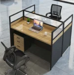 Office Workstation, Modern Office Workstation, Ergonomic Office Workstation, 2-Person Office Workstation, Executive Office Workstation, Adjustable Office Workstation, L-Shaped Office Workstation, Wooden Office Workstation, Metal Office Workstation, Office Workstation Desk, Office Workstation Table, Home Office Workstation, Small Office Workstation, Office Workstation Furniture, Office Workstation for Two, Office Workstation Setup, Office Workstation with Storage, Office Workstation with Drawers, Office Workstation with Shelves, Office Workstation Accessories, Office Workstation Design, Office Workstation Solutions, Office Workstation Ideas, Office Workstation Layout, Office Workstation Configuration, Office Workstation Equipment, Office Workstation Chairs, Office Workstation Seating, Office Workstation Organization, Office Workstation Space, Office Workstation Stationary, Office Workstation Essentials, Office Workstation Supplies, Office Workstation Comfort, Office Workstation Productivity, Office Workstation Modern, Office Workstation Classic, Office Workstation Minimalist, Office Workstation Stylish, Office Workstation Durable, Office Workstation Quality, Office Workstation Contemporary, Office Workstation Elegant, Office Workstation Luxury, Office Workstation Professional, Office Workstation Home, Office Workstation Commercial,