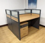 office workstation, workstation, office desk workstation, modern office workstation, ergonomic office workstation, executive office workstation, professional office workstation, office computer workstation, office desk setup, office workstation desk, modular office workstation, office cubicle workstation, office workspace desk, office desk unit, office work desk, corporate office workstation, office work table, office workstation Nairobi, office workstation Kenya, modern office desk Nairobi, ergonomic workstation Kenya, executive desk Nairobi, professional workstation Kenya, office computer desk Nairobi, modular workstation Kenya, office cubicle desk Nairobi, workspace desk Kenya, office workstation setup Nairobi, office desk unit Kenya, office work desk Nairobi, corporate workstation Kenya, office work table Nairobi, modern workstation Kenya, ergonomic office desk Nairobi, executive workstation Kenya, professional office desk Nairobi, office computer workstation Kenya, modular office desk Nairobi, office cubicle workstation Kenya, office workspace Nairobi, office desk setup Kenya, office workstation furniture Nairobi, office work desk setup Kenya, corporate office desk Nairobi, office workstation unit Kenya, modern office workstation desk Nairobi, ergonomic workstation desk Kenya, executive office desk Nairobi, professional workstation desk Kenya, office computer workstation Nairobi, modular office workstation Kenya, office cubicle desk Nairobi, workspace workstation Kenya, office workstation setup Nairobi, office desk unit Kenya, office work desk Nairobi, corporate workstation Kenya, office work table Nairobi, modern workstation Kenya, ergonomic office desk Nairobi, executive workstation Kenya, professional office desk Nairobi, office computer workstation Kenya, modular office desk Nairobi, office cubicle workstation Kenya, office workspace Nairobi, office desk setup Kenya, office workstation furniture Nairobi, office work desk setup Kenya, corporate office desk Nairobi, office workstation unit Kenya, modern office workstation desk Nairobi, ergonomic workstation desk Kenya, executive office desk Nairobi, professional workstation desk Kenya, office computer workstation Nairobi, modular office workstation Kenya, office cubicle desk Nairobi, workspace workstation Kenya, office workstation setup Nairobi, office desk unit Kenya, office work desk Nairobi, corporate workstation Kenya, office work table Nairobi, modern workstation Kenya, ergonomic office desk Nairobi, executive workstation Kenya, professional office desk Nairobi, office computer workstation Kenya, modular office desk Nairobi, office cubicle workstation Kenya, office workspace Nairobi, office desk setup Kenya, office workstation furniture Nairobi, office work desk setup Kenya, corporate office desk Nairobi, office workstation unit Kenya, modern office workstation desk Nairobi, ergonomic workstation desk Kenya, executive office desk Nairobi, professional workstation desk Kenya, office computer workstation Nairobi, modular office workstation Kenya, office cubicle desk Nairobi, workspace workstation Kenya, office workstation setup Nairobi, office desk unit Kenya, office work desk Nairobi, corporate workstation Kenya, office work table Nairobi, modern workstation Kenya, ergonomic office desk Nairobi, executive workstation Kenya, professional office desk Nairobi, office computer workstation Kenya, modular office desk Nairobi, office cubicle workstation Kenya, office workspace Nairobi, office desk setup Kenya, office workstation furniture Nairobi, office work desk setup Kenya, corporate office desk Nairobi, office workstation unit Kenya, modern office workstation desk Nairobi, ergonomic workstation desk Kenya, executive office desk Nairobi, professional workstation desk Kenya, office computer workstation Nairobi, modular office workstation Kenya, office cubicle desk Nairobi, workspace workstation Kenya, office workstation setup Nairobi, office desk unit Kenya, office work desk Nairobi, corporate workstation Kenya, office work table Nairobi, modern workstation Kenya, ergonomic office desk Nairobi, executive workstation Kenya, professional office desk Nairobi, office computer workstation Kenya, modular office desk Nairobi, office cubicle workstation Kenya, office workspace Nairobi, office desk setup Kenya, office workstation furniture Nairobi, office work desk setup Kenya, corporate office desk Nairobi, office workstation unit Kenya, modern office workstation desk Nairobi, ergonomic workstation desk Kenya, executive office desk Nairobi, professional workstation desk Kenya, office computer workstation Nairobi, modular office workstation Kenya, office cubicle desk Nairobi, workspace workstation Kenya, office workstation setup Nairobi, office desk unit Kenya, office work desk Nairobi, corporate workstation Kenya, office work table Nairobi, modern workstation Kenya, ergonomic office desk Nairobi, executive workstation Kenya, professional office desk Nairobi, office computer workstation Kenya, modular office desk Nairobi, office cubicle workstation Kenya, office workspace Nairobi, office desk setup Kenya, office workstation furniture Nairobi, office work desk setup Kenya, corporate office desk Nairobi, office workstation unit Kenya, modern office workstation desk Nairobi, ergonomic workstation desk Kenya, executive office desk Nairobi, professional workstation desk Kenya, office computer workstation Nairobi, modular office workstation Kenya, office cubicle desk Nairobi, workspace workstation Kenya, office workstation setup Nairobi, office desk unit Kenya, office work desk Nairobi, corporate workstation Kenya, office work table Nairobi, modern workstation Kenya, ergonomic office desk Nairobi, executive workstation Kenya, professional office desk Nairobi, office computer workstation Kenya, modular office desk Nairobi, office cubicle workstation Kenya, office workspace Nairobi, office desk setup Kenya, office workstation furniture Nairobi, office work desk setup Kenya, corporate office desk Nairobi, office workstation unit Kenya, modern office workstation desk Nairobi, ergonomic workstation desk Kenya, executive office desk Nairobi,