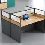 Office Workstation, Modern Office Workstation, Ergonomic Office Workstation, 2-Person Office Workstation, Executive Office Workstation, Adjustable Office Workstation, L-Shaped Office Workstation, Wooden Office Workstation, Metal Office Workstation, Office Workstation Desk, Office Workstation Table, Home Office Workstation, Small Office Workstation, Office Workstation Furniture, Office Workstation for Two, Office Workstation Setup, Office Workstation with Storage, Office Workstation with Drawers, Office Workstation with Shelves, Office Workstation Accessories, Office Workstation Design, Office Workstation Solutions, Office Workstation Ideas, Office Workstation Layout, Office Workstation Configuration, Office Workstation Equipment, Office Workstation Chairs, Office Workstation Seating, Office Workstation Organization, Office Workstation Space, Office Workstation Stationary, Office Workstation Essentials, Office Workstation Supplies, Office Workstation Comfort, Office Workstation Productivity, Office Workstation Modern, Office Workstation Classic, Office Workstation Minimalist, Office Workstation Stylish, Office Workstation Durable, Office Workstation Quality, Office Workstation Contemporary, Office Workstation Elegant, Office Workstation Luxury, Office Workstation Professional, Office Workstation Home, Office Workstation Commercial,