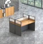 Office Workstation, Modern Office Workstation, Ergonomic Office Workstation, 2-Person Office Workstation, Executive Office Workstation, Adjustable Office Workstation, L-Shaped Office Workstation, Wooden Office Workstation, Metal Office Workstation, Office Workstation Desk, Office Workstation Table, Home Office Workstation, Small Office Workstation, Office Workstation Furniture, Office Workstation for Two, Office Workstation Setup, Office Workstation with Storage, Office Workstation with Drawers, Office Workstation with Shelves, Office Workstation Accessories, Office Workstation Design, Office Workstation Solutions, Office Workstation Ideas, Office Workstation Layout, Office Workstation Configuration, Office Workstation Equipment, Office Workstation Chairs, Office Workstation Seating, Office Workstation Organization, Office Workstation Space, Office Workstation Stationary, Office Workstation Essentials, Office Workstation Supplies, Office Workstation Comfort, Office Workstation Productivity, Office Workstation Modern, Office Workstation Classic, Office Workstation Minimalist, Office Workstation Stylish, Office Workstation Durable, Office Workstation Quality, Office Workstation Contemporary, Office Workstation Elegant, Office Workstation Luxury, Office Workstation Professional, Office Workstation Home, Office Workstation Commercial,