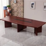 Boardroom Table, Modern Boardroom Table, Wooden Boardroom Table, Glass Boardroom Table, L-Shaped Boardroom Table, Executive Boardroom Table, Large Boardroom Table, Small Boardroom Table, Round Boardroom Table, Oval Boardroom Table, Rectangular Boardroom Table, Conference Table, Office Boardroom Table, Meeting Table, Corporate Boardroom Table, Boardroom Conference Table, Boardroom Meeting Table, Adjustable Boardroom Table, Folding Boardroom Table, Modular Boardroom Table, Boardroom Table with Storage, Boardroom Table with Cable Management, Boardroom Table for Office, Boardroom Table for Home Office, Boardroom Table with Drawers, Boardroom Table with Hutch, Boardroom Table with Side Panels, Boardroom Table with Pedestal, Boardroom Table with Metal Frame, Boardroom Table with Wooden Finish, Boardroom Table with Laminate Finish, Boardroom Table with Glass Top, Boardroom Table with Curved Design, Boardroom Table with Contemporary Finish, Boardroom Table with Modern Finish, Boardroom Table for Meeting Room, Boardroom Table for Executive Office, Boardroom Table for Conference Room, Boardroom Table for Study Room, Boardroom Table for Teen Room, Boardroom Table for College Room, Boardroom Table for Workspace, Boardroom Table with Adjustable Height, Boardroom Table with Cable Organizer, Boardroom Table with Modular Panels, Boardroom Table with Lateral Storage, Boardroom Table with Side Shelves, Boardroom Table with Bookshelf, Boardroom Table with Drawer Units, Boardroom Table with Pull-Out Drawer, Boardroom Table with Hutch Storage, Boardroom Table with Keyboard Tray, Boardroom Table with Footrest, Boardroom Table with Corner Storage, Boardroom Table with L-Shaped Design, Boardroom Table with Partition, Boardroom Table with Front Panel, Boardroom Table with Side Panel, Boardroom Table with Back Panel, Boardroom Table with Curved Front, Boardroom Table with Modern Curved Design, Boardroom Table with Adjustable Panel, Boardroom Table with Lockable Storage, Boardroom Table with Pedestal Drawer, Boardroom Table with Sliding Drawer, Boardroom Table with Modular Storage Units, Boardroom Table with Shelving Units, Boardroom Table with Storage Compartments, Boardroom Table with Side Cabinets, Boardroom Table with Top Shelf, Boardroom Table with Bottom Shelf, Boardroom Table with Glass Panel, Boardroom Table with Wooden Panel, Boardroom Table with Metal Panel, Boardroom Table with Laminate Panel, Boardroom Table with Contemporary Style, Boardroom Table with Modern Style, Boardroom Table with Classic Style, Boardroom Table with Elegant Design, Boardroom Table with Minimalist Design, Boardroom Table with Luxury Finish, Boardroom Table with Executive Design,