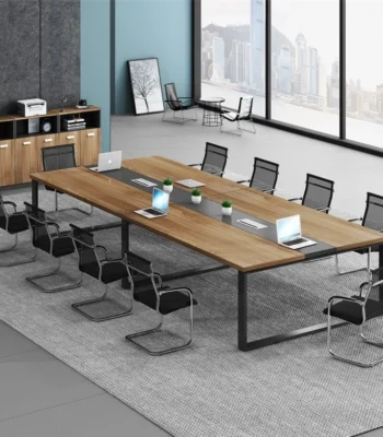 office meeting table, meeting table, conference table, boardroom table, office conference table, modern meeting table, executive meeting table, round meeting table, rectangular meeting table, square meeting table, oval meeting table, large meeting table, small meeting table, compact meeting table, modular meeting table, folding meeting table, portable meeting table, office meeting desk, meeting room table, conference room table, boardroom desk, meeting table furniture, office meeting table set, meeting table bundle, meeting table combo, meeting table package, meeting table collection, meeting table system, meeting table unit, meeting table design, meeting table ideas, meeting table solutions, meeting table layout, meeting table setup, meeting table arrangement, meeting table planning, meeting table organization, meeting table optimization, meeting table productivity, meeting table workspace, meeting table for office, meeting table for home office, meeting table for corporate office, meeting table for commercial office, meeting table for small office, meeting table for large office, meeting table for boardroom, meeting table for conference room, meeting table for meeting room, meeting table for training room, meeting table for seminar room, meeting table for coworking space, meeting table for startups, meeting table for teams, meeting table for collaborative work, meeting table for group discussion, meeting table for brainstorming, meeting table for presentations, meeting table for interviews, meeting table for workshops, meeting table for classrooms, meeting table for training sessions, meeting table for offices in Kenya, meeting table Nairobi, meeting table Mombasa, meeting table Kisumu, meeting table Nakuru, meeting table Eldoret, meeting table Thika, meeting table for professional use, meeting table for executive use, meeting table for managers, meeting table for directors, meeting table for CEOs, meeting table for employees, meeting table for guests, meeting table for visitors, meeting table with chairs, meeting table with seating, meeting table with storage, meeting table with drawers, meeting table with shelves, meeting table with cabinets, meeting table with cable management, meeting table with power outlets, meeting table with USB ports, meeting table with data ports, meeting table with wire management, meeting table with grommets, meeting table with monitor stand, meeting table with projector support, meeting table with screen mount, meeting table with whiteboard, meeting table with glass top, meeting table with wooden top, meeting table with metal frame, meeting table with steel legs, meeting table with aluminum frame, meeting table with laminate finish, meeting table with veneer finish, meeting table with premium finish, meeting table with durable build, meeting table with sturdy construction, meeting table with heavy-duty frame, meeting table with compact design, meeting table with space-saving design, meeting table with multifunctional design, meeting table with versatile design, meeting table with stylish design, meeting table with elegant design, meeting table with chic design, meeting table with functional design, meeting table with practical design, meeting table with ergonomic design, meeting table with modern design, meeting table with contemporary design, meeting table with minimalist design, meeting table with industrial design, meeting table with classic design, meeting table with luxury design, meeting table with premium materials, meeting table with high-quality materials, meeting table adjustable height, meeting table height adjustable, meeting table sit-stand, meeting table standing table, meeting table electric adjustable, meeting table manual adjustable, meeting table foldable design, meeting table mobile, meeting table with wheels, meeting table portable design, meeting table lightweight, meeting table heavy-duty, meeting table durable, meeting table sturdy, meeting table premium,