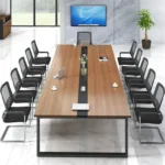 8-foot office boardroom table, 8 ft boardroom table, 8-foot conference table, office boardroom table, executive boardroom table, large office meeting table, 8-foot meeting table, boardroom table for executives, office conference table, modern boardroom table, 8-foot office desk, professional boardroom table, long office table, corporate meeting table, office boardroom furniture, conference room table, 8-foot executive table, office meeting table, large boardroom table, 8-foot desk, professional office table, office table for meetings, boardroom furniture, executive office table, 8-foot conference desk, office meeting furniture, large office boardroom table, 8-foot table for boardroom, modern office boardroom table, executive meeting table, corporate boardroom furniture, office table for executives, office boardroom setup, 8-foot professional table, large office conference table, boardroom meeting table, executive office furniture, office meeting desk, 8-foot long table, office boardroom desk, professional meeting table, corporate office table, office table for team meetings, 8-foot collaborative table, modern executive table, office conference desk, large boardroom meeting table, office executive furniture, 8-foot office furniture, professional boardroom desk, office meeting room table, office table for corporate meetings, long boardroom table, 8-foot modern office table, executive conference table, office meeting table for teams, office boardroom setup table, 8-foot office meeting desk, corporate office boardroom table, professional meeting furniture, office table for long meetings, large executive office table, 8-foot office workspace table, modern boardroom furniture, office meeting desk for executives, corporate conference table, 8-foot office table for meetings, executive boardroom desk, professional office conference table, large office meeting desk, office boardroom table for staff, 8-foot long office table, modern corporate boardroom table, office table for executive meetings, executive office desk for boardroom, office conference furniture, 8-foot collaborative office table, professional corporate office table, large office workspace table, boardroom meeting desk, office furniture for executives, 8-foot modern meeting table, office desk for boardroom, executive office conference table, large professional office table, office meeting room furniture, 8-foot office table for executives, office table for boardroom meetings, corporate boardroom desk, modern office meeting table, executive office meeting desk, office conference table for teams, 8-foot office collaboration table, large corporate boardroom table, professional office meeting desk, boardroom table for corporate offices, 8-foot professional office table, office table for staff meetings, executive boardroom furniture, office conference room table, 8-foot modern executive table, office meeting table for collaboration, professional boardroom furniture desk, office desk for large meetings, corporate office meeting table, 8-foot office table for teams, executive office table for boardroom, large professional boardroom table, office table for corporate workspace, 8-foot modern office boardroom desk, office furniture for boardroom meetings, professional office table for executives, corporate boardroom meeting desk, 8-foot office collaborative desk, large office conference desk, executive boardroom meeting table, office desk for corporate meetings, 8-foot professional meeting table, office table for team collaboration, modern boardroom meeting desk, office boardroom furniture for executives, 8-foot office desk for meetings, executive office meeting furniture, office conference room table for staff, corporate office collaborative table, large office boardroom desk, professional office table for corporate meetings, 8-foot office boardroom workspace, office table for executive collaboration, boardroom table for large meetings, office desk for professional meetings, modern 8-foot office table, executive office conference desk, office table for corporate team meetings, 8-foot office meeting table for executives, professional office boardroom furniture, office collaborative desk for meetings, boardroom table for office staff, 8-foot office table for corporate teams, office desk for professional collaboration, executive office meeting table for boardroom, large office boardroom meeting table, office conference desk for executives,