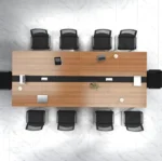 8-foot office boardroom table, 8 ft boardroom table, 8-foot conference table, office boardroom table, executive boardroom table, large office meeting table, 8-foot meeting table, boardroom table for executives, office conference table, modern boardroom table, 8-foot office desk, professional boardroom table, long office table, corporate meeting table, office boardroom furniture, conference room table, 8-foot executive table, office meeting table, large boardroom table, 8-foot desk, professional office table, office table for meetings, boardroom furniture, executive office table, 8-foot conference desk, office meeting furniture, large office boardroom table, 8-foot table for boardroom, modern office boardroom table, executive meeting table, corporate boardroom furniture, office table for executives, office boardroom setup, 8-foot professional table, large office conference table, boardroom meeting table, executive office furniture, office meeting desk, 8-foot long table, office boardroom desk, professional meeting table, corporate office table, office table for team meetings, 8-foot collaborative table, modern executive table, office conference desk, large boardroom meeting table, office executive furniture, 8-foot office furniture, professional boardroom desk, office meeting room table, office table for corporate meetings, long boardroom table, 8-foot modern office table, executive conference table, office meeting table for teams, office boardroom setup table, 8-foot office meeting desk, corporate office boardroom table, professional meeting furniture, office table for long meetings, large executive office table, 8-foot office workspace table, modern boardroom furniture, office meeting desk for executives, corporate conference table, 8-foot office table for meetings, executive boardroom desk, professional office conference table, large office meeting desk, office boardroom table for staff, 8-foot long office table, modern corporate boardroom table, office table for executive meetings, executive office desk for boardroom, office conference furniture, 8-foot collaborative office table, professional corporate office table, large office workspace table, boardroom meeting desk, office furniture for executives, 8-foot modern meeting table, office desk for boardroom, executive office conference table, large professional office table, office meeting room furniture, 8-foot office table for executives, office table for boardroom meetings, corporate boardroom desk, modern office meeting table, executive office meeting desk, office conference table for teams, 8-foot office collaboration table, large corporate boardroom table, professional office meeting desk, boardroom table for corporate offices, 8-foot professional office table, office table for staff meetings, executive boardroom furniture, office conference room table, 8-foot modern executive table, office meeting table for collaboration, professional boardroom furniture desk, office desk for large meetings, corporate office meeting table, 8-foot office table for teams, executive office table for boardroom, large professional boardroom table, office table for corporate workspace, 8-foot modern office boardroom desk, office furniture for boardroom meetings, professional office table for executives, corporate boardroom meeting desk, 8-foot office collaborative desk, large office conference desk, executive boardroom meeting table, office desk for corporate meetings, 8-foot professional meeting table, office table for team collaboration, modern boardroom meeting desk, office boardroom furniture for executives, 8-foot office desk for meetings, executive office meeting furniture, office conference room table for staff, corporate office collaborative table, large office boardroom desk, professional office table for corporate meetings, 8-foot office boardroom workspace, office table for executive collaboration, boardroom table for large meetings, office desk for professional meetings, modern 8-foot office table, executive office conference desk, office table for corporate team meetings, 8-foot office meeting table for executives, professional office boardroom furniture, office collaborative desk for meetings, boardroom table for office staff, 8-foot office table for corporate teams, office desk for professional collaboration, executive office meeting table for boardroom, large office boardroom meeting table, office conference desk for executives,