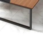 8-foot office boardroom table, 8 ft boardroom table, 8-foot conference table, office boardroom table, executive boardroom table, large office meeting table, 8-foot meeting table, boardroom table for executives, office conference table, modern boardroom table, 8-foot office desk, professional boardroom table, long office table, corporate meeting table, office boardroom furniture, conference room table, 8-foot executive table, office meeting table, large boardroom table, 8-foot desk, professional office table, office table for meetings, boardroom furniture, executive office table, 8-foot conference desk, office meeting furniture, large office boardroom table, 8-foot table for boardroom, modern office boardroom table, executive meeting table, corporate boardroom furniture, office table for executives, office boardroom setup, 8-foot professional table, large office conference table, boardroom meeting table, executive office furniture, office meeting desk, 8-foot long table, office boardroom desk, professional meeting table, corporate office table, office table for team meetings, 8-foot collaborative table, modern executive table, office conference desk, large boardroom meeting table, office executive furniture, 8-foot office furniture, professional boardroom desk, office meeting room table, office table for corporate meetings, long boardroom table, 8-foot modern office table, executive conference table, office meeting table for teams, office boardroom setup table, 8-foot office meeting desk, corporate office boardroom table, professional meeting furniture, office table for long meetings, large executive office table, 8-foot office workspace table, modern boardroom furniture, office meeting desk for executives, corporate conference table, 8-foot office table for meetings, executive boardroom desk, professional office conference table, large office meeting desk, office boardroom table for staff, 8-foot long office table, modern corporate boardroom table, office table for executive meetings, executive office desk for boardroom, office conference furniture, 8-foot collaborative office table, professional corporate office table, large office workspace table, boardroom meeting desk, office furniture for executives, 8-foot modern meeting table, office desk for boardroom, executive office conference table, large professional office table, office meeting room furniture, 8-foot office table for executives, office table for boardroom meetings, corporate boardroom desk, modern office meeting table, executive office meeting desk, office conference table for teams, 8-foot office collaboration table, large corporate boardroom table, professional office meeting desk, boardroom table for corporate offices, 8-foot professional office table, office table for staff meetings, executive boardroom furniture, office conference room table, 8-foot modern executive table, office meeting table for collaboration, professional boardroom furniture desk, office desk for large meetings, corporate office meeting table, 8-foot office table for teams, executive office table for boardroom, large professional boardroom table, office table for corporate workspace, 8-foot modern office boardroom desk, office furniture for boardroom meetings, professional office table for executives, corporate boardroom meeting desk, 8-foot office collaborative desk, large office conference desk, executive boardroom meeting table, office desk for corporate meetings, 8-foot professional meeting table, office table for team collaboration, modern boardroom meeting desk, office boardroom furniture for executives, 8-foot office desk for meetings, executive office meeting furniture, office conference room table for staff, corporate office collaborative table, large office boardroom desk, professional office table for corporate meetings, 8-foot office boardroom workspace, office table for executive collaboration, boardroom table for large meetings, office desk for professional meetings, modern 8-foot office table, executive office conference desk, office table for corporate team meetings, 8-foot office meeting table for executives, professional office boardroom furniture, office collaborative desk for meetings, boardroom table for office staff, 8-foot office table for corporate teams, office desk for professional collaboration, executive office meeting table for boardroom, large office boardroom meeting table, office conference desk for executives,