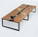 8-foot office boardroom table, 8 ft boardroom table, 8-foot conference table, office boardroom table, executive boardroom table, large office meeting table, 8-foot meeting table, boardroom table for executives, office conference table, modern boardroom table, 8-foot office desk, professional boardroom table, long office table, corporate meeting table, office boardroom furniture, conference room table, 8-foot executive table, office meeting table, large boardroom table, 8-foot desk, professional office table, office table for meetings, boardroom furniture, executive office table, 8-foot conference desk, office meeting furniture, large office boardroom table, 8-foot table for boardroom, modern office boardroom table, executive meeting table, corporate boardroom furniture, office table for executives, office boardroom setup, 8-foot professional table, large office conference table, boardroom meeting table, executive office furniture, office meeting desk, 8-foot long table, office boardroom desk, professional meeting table, corporate office table, office table for team meetings, 8-foot collaborative table, modern executive table, office conference desk, large boardroom meeting table, office executive furniture, 8-foot office furniture, professional boardroom desk, office meeting room table, office table for corporate meetings, long boardroom table, 8-foot modern office table, executive conference table, office meeting table for teams, office boardroom setup table, 8-foot office meeting desk, corporate office boardroom table, professional meeting furniture, office table for long meetings, large executive office table, 8-foot office workspace table, modern boardroom furniture, office meeting desk for executives, corporate conference table, 8-foot office table for meetings, executive boardroom desk, professional office conference table, large office meeting desk, office boardroom table for staff, 8-foot long office table, modern corporate boardroom table, office table for executive meetings, executive office desk for boardroom, office conference furniture, 8-foot collaborative office table, professional corporate office table, large office workspace table, boardroom meeting desk, office furniture for executives, 8-foot modern meeting table, office desk for boardroom, executive office conference table, large professional office table, office meeting room furniture, 8-foot office table for executives, office table for boardroom meetings, corporate boardroom desk, modern office meeting table, executive office meeting desk, office conference table for teams, 8-foot office collaboration table, large corporate boardroom table, professional office meeting desk, boardroom table for corporate offices, 8-foot professional office table, office table for staff meetings, executive boardroom furniture, office conference room table, 8-foot modern executive table, office meeting table for collaboration, professional boardroom furniture desk, office desk for large meetings, corporate office meeting table, 8-foot office table for teams, executive office table for boardroom, large professional boardroom table, office table for corporate workspace, 8-foot modern office boardroom desk, office furniture for boardroom meetings, professional office table for executives, corporate boardroom meeting desk, 8-foot office collaborative desk, large office conference desk, executive boardroom meeting table, office desk for corporate meetings, 8-foot professional meeting table, office table for team collaboration, modern boardroom meeting desk, office boardroom furniture for executives, 8-foot office desk for meetings, executive office meeting furniture, office conference room table for staff, corporate office collaborative table, large office boardroom desk, professional office table for corporate meetings, 8-foot office boardroom workspace, office table for executive collaboration, boardroom table for large meetings, office desk for professional meetings, modern 8-foot office table, executive office conference desk, office table for corporate team meetings, 8-foot office meeting table for executives, professional office boardroom furniture, office collaborative desk for meetings, boardroom table for office staff, 8-foot office table for corporate teams, office desk for professional collaboration, executive office meeting table for boardroom, large office boardroom meeting table, office conference desk for executives,