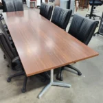 office conference table, boardroom table, meeting table, executive conference table, large conference table, small conference table, rectangular conference table, round conference table, oval conference table, modern conference table, contemporary conference table, minimalist conference table, glass conference table, wooden conference table, metal conference table, steel conference table, premium conference table, budget conference table, office meeting table, corporate conference table, professional conference table, team meeting table, collaborative table, ergonomic conference table, adjustable conference table, foldable conference table, modular conference table, conference table with cable management, conference table with power outlets, conference table with USB ports, conference table with storage, conference table with drawers, conference table with shelves, executive boardroom table, high end conference table, mid size conference table, compact conference table, long conference table, wide conference table, custom conference table, conference table with polished finish, conference table with matte finish, durable conference table, sturdy conference table, heavy duty conference table, office furniture table, professional meeting table, formal conference table, informal meeting table, creative meeting table, conference table for corporate office, conference table for startup office, conference table for coworking space, conference table for executive office, conference table for manager office, conference table for staff room,