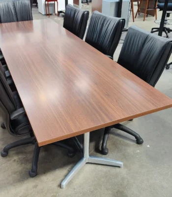 office conference table, boardroom table, meeting table, executive conference table, large conference table, small conference table, rectangular conference table, round conference table, oval conference table, modern conference table, contemporary conference table, minimalist conference table, glass conference table, wooden conference table, metal conference table, steel conference table, premium conference table, budget conference table, office meeting table, corporate conference table, professional conference table, team meeting table, collaborative table, ergonomic conference table, adjustable conference table, foldable conference table, modular conference table, conference table with cable management, conference table with power outlets, conference table with USB ports, conference table with storage, conference table with drawers, conference table with shelves, executive boardroom table, high end conference table, mid size conference table, compact conference table, long conference table, wide conference table, custom conference table, conference table with polished finish, conference table with matte finish, durable conference table, sturdy conference table, heavy duty conference table, office furniture table, professional meeting table, formal conference table, informal meeting table, creative meeting table, conference table for corporate office, conference table for startup office, conference table for coworking space, conference table for executive office, conference table for manager office, conference table for staff room,