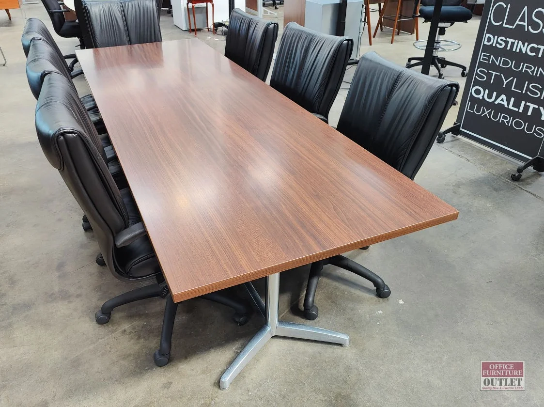 Office Conference Table office conference table, boardroom table, meeting table, executive conference table, large conference table, small conference table, rectangular conference table, round conference table, oval conference table, modern conference table, contemporary conference table, minimalist conference table, glass conference table, wooden conference table, metal conference table, steel conference table, premium conference table, budget conference table, office meeting table, corporate conference table, professional conference table, team meeting table, collaborative table, ergonomic conference table, adjustable conference table, foldable conference table, modular conference table, conference table with cable management, conference table with power outlets, conference table with USB ports, conference table with storage, conference table with drawers, conference table with shelves, executive boardroom table, high end conference table, mid size conference table, compact conference table, long conference table, wide conference table, custom conference table, conference table with polished finish, conference table with matte finish, durable conference table, sturdy conference table, heavy duty conference table, office furniture table, professional meeting table, formal conference table, informal meeting table, creative meeting table, conference table for corporate office, conference table for startup office, conference table for coworking space, conference table for executive office, conference table for manager office, conference table for staff room,