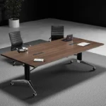 meeting table, folding meeting table, 2.4m conference table, office meeting table, conference room table, boardroom table, office furniture table, folding conference table, long meeting table, professional meeting table, executive meeting table, modern office table, office desk table, large meeting table, foldable office table, training room table, office conference table, collaborative meeting table, conference room furniture, office table for meetings, folding boardroom table, modular meeting table, workplace meeting table, office workstation table, corporate meeting table, professional conference table, folding work table, office collaboration table, meeting room furniture, foldable meeting table, long office table, boardroom furniture, executive conference table, office training table, modern meeting room table, large conference table, professional office table, folding work desk, office seminar table, collaborative office table, executive boardroom table, office workshop table, foldable training table, office conference room table, meeting table with folding legs, modular conference table, office team table, folding training table, professional boardroom table, office seminar furniture, corporate office table, modern boardroom table, folding desk table, office collaborative table, large foldable meeting table, executive office table, folding workshop table, office team collaboration table, professional seminar table, modular office table, office event table, folding corporate table, conference table for office, boardroom meeting table, modern executive table, foldable work table, office team meeting table, professional collaboration table, office workspace table, folding seminar table, office training room table, large foldable office table, executive collaborative table, office conference furniture, folding workstation table, office team desk, professional meeting desk, modular training table, office boardroom furniture, folding corporate desk, conference room workspace table, office event furniture, executive training table, office seminar desk, foldable workspace table, office collaboration furniture, professional meeting room table, modern office desk table, folding boardroom desk, large corporate meeting table, office training desk, executive workspace table, foldable seminar table, office conference room desk, professional workshop table, office collaborative desk, modular meeting room table, folding team table, office executive table, meeting table with foldable legs, boardroom collaborative table, office seminar furniture desk, folding office work table, office team workspace table, professional training desk, modern conference table, folding office desk, office boardroom desk, executive seminar table, folding corporate workspace table, office collaborative workspace table, large modular meeting table, office conference room furniture, folding professional table, office team collaboration desk, boardroom seminar table, modern executive workspace table, folding workshop desk, office meeting room table, professional corporate table, modular office furniture table, folding event table, office collaborative work desk, executive meeting room table, office training workspace table, foldable boardroom desk, office seminar room table, large folding office table, executive corporate table, office conference desk furniture, folding workstation desk, office collaborative seminar table, professional office desk table, modular team meeting table, folding executive table, office training seminar table, conference room collaborative table, office workshop desk, folding corporate meeting table, professional office collaboration table, office team event table, modular folding meeting table, boardroom workspace table, office seminar workspace table, executive foldable table, office conference room desk table, folding collaborative office table, office team meeting furniture, professional modular meeting table, folding executive workspace table, office training room furniture, office seminar desk table, foldable corporate desk, office boardroom workspace table, professional office seminar table, folding team workspace table, office collaborative desk furniture, large executive meeting table, office conference table furniture, folding workshop desk table, office team collaboration furniture, professional training room table, modular boardroom table, folding office workspace table, office seminar room desk, executive conference table furniture, office folding table with legs, professional boardroom workspace table, office team desk furniture, folding seminar room table, office collaborative meeting table, modern professional meeting table, foldable office workspace table, office boardroom collaborative table, large folding conference table, executive training room table, office seminar collaboration table, folding team desk, office workshop table furniture, professional meeting desk table, office collaborative workspace furniture, modular executive meeting table, folding office seminar table, office team workspace furniture, boardroom training table, office folding conference table, professional collaborative table, office seminar furniture desk table, folding executive boardroom table, office training collaborative table, large modular office table, office workshop furniture table, folding team collaboration table, office conference room desk furniture, professional boardroom table, folding workspace desk table, office team seminar table, executive folding meeting table, office seminar room furniture, office collaborative team table, folding corporate workspace desk, office training desk furniture, professional office desk workspace, modular folding conference table, office seminar collaboration desk, folding boardroom team table, office executive meeting furniture, office conference table desk, folding professional workspace table, office team training table, boardroom foldable table, office seminar desk furniture, professional collaborative workspace table, folding office team table, office workshop collaboration table, modular executive desk table, folding training room table, office seminar collaborative desk, executive folding conference table, office meeting room furniture, professional folding table, office team collaboration desk table, folding boardroom workspace desk, office seminar table furniture, office collaborative workspace desk, folding professional office table, office training seminar desk, modular boardroom workspace table, folding corporate collaboration table, office team desk furniture, professional executive table, office seminar workspace furniture, folding office meeting table,