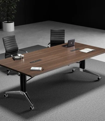 meeting table, folding meeting table, 2.4m conference table, office meeting table, conference room table, boardroom table, office furniture table, folding conference table, long meeting table, professional meeting table, executive meeting table, modern office table, office desk table, large meeting table, foldable office table, training room table, office conference table, collaborative meeting table, conference room furniture, office table for meetings, folding boardroom table, modular meeting table, workplace meeting table, office workstation table, corporate meeting table, professional conference table, folding work table, office collaboration table, meeting room furniture, foldable meeting table, long office table, boardroom furniture, executive conference table, office training table, modern meeting room table, large conference table, professional office table, folding work desk, office seminar table, collaborative office table, executive boardroom table, office workshop table, foldable training table, office conference room table, meeting table with folding legs, modular conference table, office team table, folding training table, professional boardroom table, office seminar furniture, corporate office table, modern boardroom table, folding desk table, office collaborative table, large foldable meeting table, executive office table, folding workshop table, office team collaboration table, professional seminar table, modular office table, office event table, folding corporate table, conference table for office, boardroom meeting table, modern executive table, foldable work table, office team meeting table, professional collaboration table, office workspace table, folding seminar table, office training room table, large foldable office table, executive collaborative table, office conference furniture, folding workstation table, office team desk, professional meeting desk, modular training table, office boardroom furniture, folding corporate desk, conference room workspace table, office event furniture, executive training table, office seminar desk, foldable workspace table, office collaboration furniture, professional meeting room table, modern office desk table, folding boardroom desk, large corporate meeting table, office training desk, executive workspace table, foldable seminar table, office conference room desk, professional workshop table, office collaborative desk, modular meeting room table, folding team table, office executive table, meeting table with foldable legs, boardroom collaborative table, office seminar furniture desk, folding office work table, office team workspace table, professional training desk, modern conference table, folding office desk, office boardroom desk, executive seminar table, folding corporate workspace table, office collaborative workspace table, large modular meeting table, office conference room furniture, folding professional table, office team collaboration desk, boardroom seminar table, modern executive workspace table, folding workshop desk, office meeting room table, professional corporate table, modular office furniture table, folding event table, office collaborative work desk, executive meeting room table, office training workspace table, foldable boardroom desk, office seminar room table, large folding office table, executive corporate table, office conference desk furniture, folding workstation desk, office collaborative seminar table, professional office desk table, modular team meeting table, folding executive table, office training seminar table, conference room collaborative table, office workshop desk, folding corporate meeting table, professional office collaboration table, office team event table, modular folding meeting table, boardroom workspace table, office seminar workspace table, executive foldable table, office conference room desk table, folding collaborative office table, office team meeting furniture, professional modular meeting table, folding executive workspace table, office training room furniture, office seminar desk table, foldable corporate desk, office boardroom workspace table, professional office seminar table, folding team workspace table, office collaborative desk furniture, large executive meeting table, office conference table furniture, folding workshop desk table, office team collaboration furniture, professional training room table, modular boardroom table, folding office workspace table, office seminar room desk, executive conference table furniture, office folding table with legs, professional boardroom workspace table, office team desk furniture, folding seminar room table, office collaborative meeting table, modern professional meeting table, foldable office workspace table, office boardroom collaborative table, large folding conference table, executive training room table, office seminar collaboration table, folding team desk, office workshop table furniture, professional meeting desk table, office collaborative workspace furniture, modular executive meeting table, folding office seminar table, office team workspace furniture, boardroom training table, office folding conference table, professional collaborative table, office seminar furniture desk table, folding executive boardroom table, office training collaborative table, large modular office table, office workshop furniture table, folding team collaboration table, office conference room desk furniture, professional boardroom table, folding workspace desk table, office team seminar table, executive folding meeting table, office seminar room furniture, office collaborative team table, folding corporate workspace desk, office training desk furniture, professional office desk workspace, modular folding conference table, office seminar collaboration desk, folding boardroom team table, office executive meeting furniture, office conference table desk, folding professional workspace table, office team training table, boardroom foldable table, office seminar desk furniture, professional collaborative workspace table, folding office team table, office workshop collaboration table, modular executive desk table, folding training room table, office seminar collaborative desk, executive folding conference table, office meeting room furniture, professional folding table, office team collaboration desk table, folding boardroom workspace desk, office seminar table furniture, office collaborative workspace desk, folding professional office table, office training seminar desk, modular boardroom workspace table, folding corporate collaboration table, office team desk furniture, professional executive table, office seminar workspace furniture, folding office meeting table,