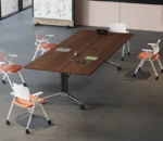 meeting table, folding meeting table, 2.4m conference table, office meeting table, conference room table, boardroom table, office furniture table, folding conference table, long meeting table, professional meeting table, executive meeting table, modern office table, office desk table, large meeting table, foldable office table, training room table, office conference table, collaborative meeting table, conference room furniture, office table for meetings, folding boardroom table, modular meeting table, workplace meeting table, office workstation table, corporate meeting table, professional conference table, folding work table, office collaboration table, meeting room furniture, foldable meeting table, long office table, boardroom furniture, executive conference table, office training table, modern meeting room table, large conference table, professional office table, folding work desk, office seminar table, collaborative office table, executive boardroom table, office workshop table, foldable training table, office conference room table, meeting table with folding legs, modular conference table, office team table, folding training table, professional boardroom table, office seminar furniture, corporate office table, modern boardroom table, folding desk table, office collaborative table, large foldable meeting table, executive office table, folding workshop table, office team collaboration table, professional seminar table, modular office table, office event table, folding corporate table, conference table for office, boardroom meeting table, modern executive table, foldable work table, office team meeting table, professional collaboration table, office workspace table, folding seminar table, office training room table, large foldable office table, executive collaborative table, office conference furniture, folding workstation table, office team desk, professional meeting desk, modular training table, office boardroom furniture, folding corporate desk, conference room workspace table, office event furniture, executive training table, office seminar desk, foldable workspace table, office collaboration furniture, professional meeting room table, modern office desk table, folding boardroom desk, large corporate meeting table, office training desk, executive workspace table, foldable seminar table, office conference room desk, professional workshop table, office collaborative desk, modular meeting room table, folding team table, office executive table, meeting table with foldable legs, boardroom collaborative table, office seminar furniture desk, folding office work table, office team workspace table, professional training desk, modern conference table, folding office desk, office boardroom desk, executive seminar table, folding corporate workspace table, office collaborative workspace table, large modular meeting table, office conference room furniture, folding professional table, office team collaboration desk, boardroom seminar table, modern executive workspace table, folding workshop desk, office meeting room table, professional corporate table, modular office furniture table, folding event table, office collaborative work desk, executive meeting room table, office training workspace table, foldable boardroom desk, office seminar room table, large folding office table, executive corporate table, office conference desk furniture, folding workstation desk, office collaborative seminar table, professional office desk table, modular team meeting table, folding executive table, office training seminar table, conference room collaborative table, office workshop desk, folding corporate meeting table, professional office collaboration table, office team event table, modular folding meeting table, boardroom workspace table, office seminar workspace table, executive foldable table, office conference room desk table, folding collaborative office table, office team meeting furniture, professional modular meeting table, folding executive workspace table, office training room furniture, office seminar desk table, foldable corporate desk, office boardroom workspace table, professional office seminar table, folding team workspace table, office collaborative desk furniture, large executive meeting table, office conference table furniture, folding workshop desk table, office team collaboration furniture, professional training room table, modular boardroom table, folding office workspace table, office seminar room desk, executive conference table furniture, office folding table with legs, professional boardroom workspace table, office team desk furniture, folding seminar room table, office collaborative meeting table, modern professional meeting table, foldable office workspace table, office boardroom collaborative table, large folding conference table, executive training room table, office seminar collaboration table, folding team desk, office workshop table furniture, professional meeting desk table, office collaborative workspace furniture, modular executive meeting table, folding office seminar table, office team workspace furniture, boardroom training table, office folding conference table, professional collaborative table, office seminar furniture desk table, folding executive boardroom table, office training collaborative table, large modular office table, office workshop furniture table, folding team collaboration table, office conference room desk furniture, professional boardroom table, folding workspace desk table, office team seminar table, executive folding meeting table, office seminar room furniture, office collaborative team table, folding corporate workspace desk, office training desk furniture, professional office desk workspace, modular folding conference table, office seminar collaboration desk, folding boardroom team table, office executive meeting furniture, office conference table desk, folding professional workspace table, office team training table, boardroom foldable table, office seminar desk furniture, professional collaborative workspace table, folding office team table, office workshop collaboration table, modular executive desk table, folding training room table, office seminar collaborative desk, executive folding conference table, office meeting room furniture, professional folding table, office team collaboration desk table, folding boardroom workspace desk, office seminar table furniture, office collaborative workspace desk, folding professional office table, office training seminar desk, modular boardroom workspace table, folding corporate collaboration table, office team desk furniture, professional executive table, office seminar workspace furniture, folding office meeting table,
