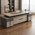 2.4 meters L-shaped desk, 2.4 m L-shaped desk, 2.4 meters executive L-shaped desk, 2.4 meters office L-shaped desk, 2.4 meters corner desk, 2.4 meters workstation desk, 2.4 meters desk with storage, 2.4 meters desk with drawers, 2.4 meters computer desk, 2.4 meters home office desk, 2.4 meters office desk, 2.4 meters ergonomic desk, 2.4 meters executive desk, 2.4 meters modern desk, 2.4 meters contemporary desk, 2.4 meters wooden desk, 2.4 meters metal desk, 2.4 meters laminate desk, 2.4 meters office furniture, 2.4 meters study desk, 2.4 meters office workstation, 2.4 meters desk with shelves, 2.4 meters corner workstation, 2.4 meters office table, 2.4 meters computer workstation, 2.4 meters desk with storage compartments, 2.4 meters ergonomic workstation, 2.4 meters modular desk, 2.4 meters L-shape workstation, 2.4 meters desk for manager, 2.4 meters desk for executive, 2.4 meters desk for employee, 2.4 meters desk for home, 2.4 meters desk for office, 2.4 meters desk for team workspace, 2.4 meters desk with cable management, 2.4 meters professional desk, 2.4 meters executive workstation, 2.4 meters corner computer desk, 2.4 meters L-shaped study desk, 2.4 meters corner office desk, 2.4 meters modern office desk, 2.4 meters executive office desk, 2.4 meters desk for multiple monitors, 2.4 meters dual desk setup, 2.4 meters home workstation, 2.4 meters office corner desk, 2.4 meters professional workstation, 2.4 meters desk with drawers and shelves, 2.4 meters spacious desk, 2.4 meters work-from-home desk, 2.4 meters collaborative desk, 2.4 meters L-shaped executive desk, 2.4 meters computer desk for office, 2.4 meters office computer workstation, 2.4 meters desk for gaming setup, 2.4 meters desk for multi-monitor setup, 2.4 meters contemporary office desk, 2.4 meters ergonomic L-shaped desk, 2.4 meters corner home desk, 2.4 meters modern L-shaped workstation, 2.4 meters executive home desk, 2.4 meters study workstation desk, 2.4 meters office storage desk, 2.4 meters corner workstation desk, 2.4 meters office furniture L-shaped desk, 2.4 meters professional home office desk, 2.4 meters compact L-shaped desk, 2.4 meters desk with keyboard tray, 2.4 meters office modular L-shaped desk, 2.4 meters spacious workstation desk, 2.4 meters office corner workstation, 2.4 meters wooden corner desk, 2.4 meters metal L-shaped desk, 2.4 meters laminate corner desk, 2.4 meters office furniture desk, 2.4 meters contemporary wooden desk, 2.4 meters ergonomic corner desk, 2.4 meters executive workstation desk, 2.4 meters L-shape manager desk, 2.4 meters L-shape executive desk, 2.4 meters corner professional desk, 2.4 meters corner office workstation, 2.4 meters home office workstation, 2.4 meters spacious corner desk, 2.4 meters corner study desk, 2.4 meters computer corner desk, 2.4 meters L-shaped home desk, 2.4 meters office L-shape table, 2.4 meters L-shape workstation for office, 2.4 meters office desk with storage, 2.4 meters corner office table, 2.4 meters modular workstation desk, 2.4 meters office L-shaped table, 2.4 meters ergonomic office desk, 2.4 meters executive corner desk, 2.4 meters desk with multiple drawers, 2.4 meters office furniture corner desk, 2.4 meters professional office desk, 2.4 meters modern ergonomic desk, 2.4 meters L-shape computer desk, 2.4 meters L-shape workstation for home, 2.4 meters professional home desk, 2.4 meters large L-shaped desk, 2.4 meters corner desk with drawers, 2.4 meters office table with storage, 2.4 meters L-shaped executive workstation, 2.4 meters workstation desk for office, 2.4 meters executive L-shape desk, 2.4 meters office corner table, 2.4 meters office L-shape workstation, 2.4 meters executive desk with drawers, 2.4 meters home study L-shaped desk, 2.4 meters office desk for manager, 2.4 meters office desk for executive, 2.4 meters corner workstation for home, 2.4 meters desk for dual monitors, 2.4 meters workstation with shelves, 2.4 meters L-shape table for office, 2.4 meters modern corner desk, 2.4 meters executive office table, 2.4 meters L-shaped office table, 2.4 meters L-shape home workstation, 2.4 meters corner desk for home, 2.4 meters spacious L-shaped workstation, 2.4 meters professional desk setup, 2.4 meters office modular table, 2.4 meters desk for work from home, 2.4 meters executive home office desk, 2.4 meters office furniture workstation, 2.4 meters L-shaped professional desk, 2.4 meters corner study desk, 2.4 meters corner office furniture, 2.4 meters dual workstation desk, 2.4 meters computer workstation table, 2.4 meters L-shaped office furniture desk, 2.4 meters home office L-shaped desk, 2.4 meters executive corner workstation, 2.4 meters professional corner desk, 2.4 meters modern office workstation,