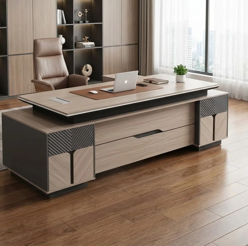 2.4Meters Executive L-Shaped Desk 2.4 meters L-shaped desk, 2.4 m L-shaped desk, 2.4 meters executive L-shaped desk, 2.4 meters office L-shaped desk, 2.4 meters corner desk, 2.4 meters workstation desk, 2.4 meters desk with storage, 2.4 meters desk with drawers, 2.4 meters computer desk, 2.4 meters home office desk, 2.4 meters office desk, 2.4 meters ergonomic desk, 2.4 meters executive desk, 2.4 meters modern desk, 2.4 meters contemporary desk, 2.4 meters wooden desk, 2.4 meters metal desk, 2.4 meters laminate desk, 2.4 meters office furniture, 2.4 meters study desk, 2.4 meters office workstation, 2.4 meters desk with shelves, 2.4 meters corner workstation, 2.4 meters office table, 2.4 meters computer workstation, 2.4 meters desk with storage compartments, 2.4 meters ergonomic workstation, 2.4 meters modular desk, 2.4 meters L-shape workstation, 2.4 meters desk for manager, 2.4 meters desk for executive, 2.4 meters desk for employee, 2.4 meters desk for home, 2.4 meters desk for office, 2.4 meters desk for team workspace, 2.4 meters desk with cable management, 2.4 meters professional desk, 2.4 meters executive workstation, 2.4 meters corner computer desk, 2.4 meters L-shaped study desk, 2.4 meters corner office desk, 2.4 meters modern office desk, 2.4 meters executive office desk, 2.4 meters desk for multiple monitors, 2.4 meters dual desk setup, 2.4 meters home workstation, 2.4 meters office corner desk, 2.4 meters professional workstation, 2.4 meters desk with drawers and shelves, 2.4 meters spacious desk, 2.4 meters work-from-home desk, 2.4 meters collaborative desk, 2.4 meters L-shaped executive desk, 2.4 meters computer desk for office, 2.4 meters office computer workstation, 2.4 meters desk for gaming setup, 2.4 meters desk for multi-monitor setup, 2.4 meters contemporary office desk, 2.4 meters ergonomic L-shaped desk, 2.4 meters corner home desk, 2.4 meters modern L-shaped workstation, 2.4 meters executive home desk, 2.4 meters study workstation desk, 2.4 meters office storage desk, 2.4 meters corner workstation desk, 2.4 meters office furniture L-shaped desk, 2.4 meters professional home office desk, 2.4 meters compact L-shaped desk, 2.4 meters desk with keyboard tray, 2.4 meters office modular L-shaped desk, 2.4 meters spacious workstation desk, 2.4 meters office corner workstation, 2.4 meters wooden corner desk, 2.4 meters metal L-shaped desk, 2.4 meters laminate corner desk, 2.4 meters office furniture desk, 2.4 meters contemporary wooden desk, 2.4 meters ergonomic corner desk, 2.4 meters executive workstation desk, 2.4 meters L-shape manager desk, 2.4 meters L-shape executive desk, 2.4 meters corner professional desk, 2.4 meters corner office workstation, 2.4 meters home office workstation, 2.4 meters spacious corner desk, 2.4 meters corner study desk, 2.4 meters computer corner desk, 2.4 meters L-shaped home desk, 2.4 meters office L-shape table, 2.4 meters L-shape workstation for office, 2.4 meters office desk with storage, 2.4 meters corner office table, 2.4 meters modular workstation desk, 2.4 meters office L-shaped table, 2.4 meters ergonomic office desk, 2.4 meters executive corner desk, 2.4 meters desk with multiple drawers, 2.4 meters office furniture corner desk, 2.4 meters professional office desk, 2.4 meters modern ergonomic desk, 2.4 meters L-shape computer desk, 2.4 meters L-shape workstation for home, 2.4 meters professional home desk, 2.4 meters large L-shaped desk, 2.4 meters corner desk with drawers, 2.4 meters office table with storage, 2.4 meters L-shaped executive workstation, 2.4 meters workstation desk for office, 2.4 meters executive L-shape desk, 2.4 meters office corner table, 2.4 meters office L-shape workstation, 2.4 meters executive desk with drawers, 2.4 meters home study L-shaped desk, 2.4 meters office desk for manager, 2.4 meters office desk for executive, 2.4 meters corner workstation for home, 2.4 meters desk for dual monitors, 2.4 meters workstation with shelves, 2.4 meters L-shape table for office, 2.4 meters modern corner desk, 2.4 meters executive office table, 2.4 meters L-shaped office table, 2.4 meters L-shape home workstation, 2.4 meters corner desk for home, 2.4 meters spacious L-shaped workstation, 2.4 meters professional desk setup, 2.4 meters office modular table, 2.4 meters desk for work from home, 2.4 meters executive home office desk, 2.4 meters office furniture workstation, 2.4 meters L-shaped professional desk, 2.4 meters corner study desk, 2.4 meters corner office furniture, 2.4 meters dual workstation desk, 2.4 meters computer workstation table, 2.4 meters L-shaped office furniture desk, 2.4 meters home office L-shaped desk, 2.4 meters executive corner workstation, 2.4 meters professional corner desk, 2.4 meters modern office workstation,