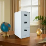 office storage cabinet, metal storage cabinet, wooden storage cabinet, steel storage cabinet, filing cabinet, office filing cabinet, lockable storage cabinet, storage cabinet with drawers, storage cabinet with shelves, tall storage cabinet, short storage cabinet, large storage cabinet, small storage cabinet, multi-drawer storage cabinet, modern storage cabinet, contemporary storage cabinet, executive storage cabinet, office storage furniture, cabinet for office supplies, cabinet for documents, cabinet for files, cabinet for folders, cabinet for stationery, office organization cabinet, office cabinet with lock, office cabinet with key, storage cabinet with doors, office cupboard, office locker, cabinet for home office, office storage unit, office furniture cabinet, commercial storage cabinet, professional storage cabinet, office steel cabinet, office wooden cabinet, office laminate cabinet, office cabinet with compartments, office cabinet for papers, office cabinet for books, office cabinet with adjustable shelves, office cabinet with sliding doors, cabinet with glass doors, cabinet with metal frame, office cabinet for workstation, cabinet for office equipment, cabinet for office tools, multi-purpose office cabinet, storage cabinet for office files, cabinet for office folders, cabinet for office stationery, cabinet with filing drawers, office drawer cabinet, cabinet with lockable drawers, modern office storage cabinet, sleek office storage cabinet, premium office storage cabinet, durable office cabinet, office cabinet for documents, office cabinet with shelving units, office cabinet with partition, office cabinet with cubbies, office storage cabinet with handles, office cabinet with hinges, professional office cabinet, executive office storage cabinet, office cabinet with key lock, home office storage cabinet, office cabinet with compartments and drawers, office cabinet with sliding drawers, office cabinet with storage bins, office cabinet with shelves and doors, office cabinet with glass panels, metal office storage cabinet, wooden office storage cabinet,