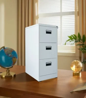 office storage cabinet, metal storage cabinet, wooden storage cabinet, steel storage cabinet, filing cabinet, office filing cabinet, lockable storage cabinet, storage cabinet with drawers, storage cabinet with shelves, tall storage cabinet, short storage cabinet, large storage cabinet, small storage cabinet, multi-drawer storage cabinet, modern storage cabinet, contemporary storage cabinet, executive storage cabinet, office storage furniture, cabinet for office supplies, cabinet for documents, cabinet for files, cabinet for folders, cabinet for stationery, office organization cabinet, office cabinet with lock, office cabinet with key, storage cabinet with doors, office cupboard, office locker, cabinet for home office, office storage unit, office furniture cabinet, commercial storage cabinet, professional storage cabinet, office steel cabinet, office wooden cabinet, office laminate cabinet, office cabinet with compartments, office cabinet for papers, office cabinet for books, office cabinet with adjustable shelves, office cabinet with sliding doors, cabinet with glass doors, cabinet with metal frame, office cabinet for workstation, cabinet for office equipment, cabinet for office tools, multi-purpose office cabinet, storage cabinet for office files, cabinet for office folders, cabinet for office stationery, cabinet with filing drawers, office drawer cabinet, cabinet with lockable drawers, modern office storage cabinet, sleek office storage cabinet, premium office storage cabinet, durable office cabinet, office cabinet for documents, office cabinet with shelving units, office cabinet with partition, office cabinet with cubbies, office storage cabinet with handles, office cabinet with hinges, professional office cabinet, executive office storage cabinet, office cabinet with key lock, home office storage cabinet, office cabinet with compartments and drawers, office cabinet with sliding drawers, office cabinet with storage bins, office cabinet with shelves and doors, office cabinet with glass panels, metal office storage cabinet, wooden office storage cabinet,