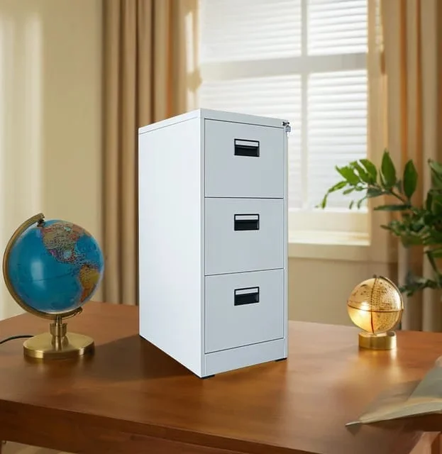 Office Storage Cabinet office storage cabinet, metal storage cabinet, wooden storage cabinet, steel storage cabinet, filing cabinet, office filing cabinet, lockable storage cabinet, storage cabinet with drawers, storage cabinet with shelves, tall storage cabinet, short storage cabinet, large storage cabinet, small storage cabinet, multi-drawer storage cabinet, modern storage cabinet, contemporary storage cabinet, executive storage cabinet, office storage furniture, cabinet for office supplies, cabinet for documents, cabinet for files, cabinet for folders, cabinet for stationery, office organization cabinet, office cabinet with lock, office cabinet with key, storage cabinet with doors, office cupboard, office locker, cabinet for home office, office storage unit, office furniture cabinet, commercial storage cabinet, professional storage cabinet, office steel cabinet, office wooden cabinet, office laminate cabinet, office cabinet with compartments, office cabinet for papers, office cabinet for books, office cabinet with adjustable shelves, office cabinet with sliding doors, cabinet with glass doors, cabinet with metal frame, office cabinet for workstation, cabinet for office equipment, cabinet for office tools, multi-purpose office cabinet, storage cabinet for office files, cabinet for office folders, cabinet for office stationery, cabinet with filing drawers, office drawer cabinet, cabinet with lockable drawers, modern office storage cabinet, sleek office storage cabinet, premium office storage cabinet, durable office cabinet, office cabinet for documents, office cabinet with shelving units, office cabinet with partition, office cabinet with cubbies, office storage cabinet with handles, office cabinet with hinges, professional office cabinet, executive office storage cabinet, office cabinet with key lock, home office storage cabinet, office cabinet with compartments and drawers, office cabinet with sliding drawers, office cabinet with storage bins, office cabinet with shelves and doors, office cabinet with glass panels, metal office storage cabinet, wooden office storage cabinet,