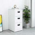 office storage cabinet, metal storage cabinet, wooden storage cabinet, steel storage cabinet, filing cabinet, office filing cabinet, lockable storage cabinet, storage cabinet with drawers, storage cabinet with shelves, tall storage cabinet, short storage cabinet, large storage cabinet, small storage cabinet, multi-drawer storage cabinet, modern storage cabinet, contemporary storage cabinet, executive storage cabinet, office storage furniture, cabinet for office supplies, cabinet for documents, cabinet for files, cabinet for folders, cabinet for stationery, office organization cabinet, office cabinet with lock, office cabinet with key, storage cabinet with doors, office cupboard, office locker, cabinet for home office, office storage unit, office furniture cabinet, commercial storage cabinet, professional storage cabinet, office steel cabinet, office wooden cabinet, office laminate cabinet, office cabinet with compartments, office cabinet for papers, office cabinet for books, office cabinet with adjustable shelves, office cabinet with sliding doors, cabinet with glass doors, cabinet with metal frame, office cabinet for workstation, cabinet for office equipment, cabinet for office tools, multi-purpose office cabinet, storage cabinet for office files, cabinet for office folders, cabinet for office stationery, cabinet with filing drawers, office drawer cabinet, cabinet with lockable drawers, modern office storage cabinet, sleek office storage cabinet, premium office storage cabinet, durable office cabinet, office cabinet for documents, office cabinet with shelving units, office cabinet with partition, office cabinet with cubbies, office storage cabinet with handles, office cabinet with hinges, professional office cabinet, executive office storage cabinet, office cabinet with key lock, home office storage cabinet, office cabinet with compartments and drawers, office cabinet with sliding drawers, office cabinet with storage bins, office cabinet with shelves and doors, office cabinet with glass panels, metal office storage cabinet, wooden office storage cabinet,