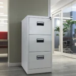 office storage cabinet, metal storage cabinet, wooden storage cabinet, steel storage cabinet, filing cabinet, office filing cabinet, lockable storage cabinet, storage cabinet with drawers, storage cabinet with shelves, tall storage cabinet, short storage cabinet, large storage cabinet, small storage cabinet, multi-drawer storage cabinet, modern storage cabinet, contemporary storage cabinet, executive storage cabinet, office storage furniture, cabinet for office supplies, cabinet for documents, cabinet for files, cabinet for folders, cabinet for stationery, office organization cabinet, office cabinet with lock, office cabinet with key, storage cabinet with doors, office cupboard, office locker, cabinet for home office, office storage unit, office furniture cabinet, commercial storage cabinet, professional storage cabinet, office steel cabinet, office wooden cabinet, office laminate cabinet, office cabinet with compartments, office cabinet for papers, office cabinet for books, office cabinet with adjustable shelves, office cabinet with sliding doors, cabinet with glass doors, cabinet with metal frame, office cabinet for workstation, cabinet for office equipment, cabinet for office tools, multi-purpose office cabinet, storage cabinet for office files, cabinet for office folders, cabinet for office stationery, cabinet with filing drawers, office drawer cabinet, cabinet with lockable drawers, modern office storage cabinet, sleek office storage cabinet, premium office storage cabinet, durable office cabinet, office cabinet for documents, office cabinet with shelving units, office cabinet with partition, office cabinet with cubbies, office storage cabinet with handles, office cabinet with hinges, professional office cabinet, executive office storage cabinet, office cabinet with key lock, home office storage cabinet, office cabinet with compartments and drawers, office cabinet with sliding drawers, office cabinet with storage bins, office cabinet with shelves and doors, office cabinet with glass panels, metal office storage cabinet, wooden office storage cabinet,