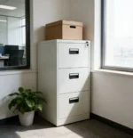 office storage cabinet, metal storage cabinet, wooden storage cabinet, steel storage cabinet, filing cabinet, office filing cabinet, lockable storage cabinet, storage cabinet with drawers, storage cabinet with shelves, tall storage cabinet, short storage cabinet, large storage cabinet, small storage cabinet, multi-drawer storage cabinet, modern storage cabinet, contemporary storage cabinet, executive storage cabinet, office storage furniture, cabinet for office supplies, cabinet for documents, cabinet for files, cabinet for folders, cabinet for stationery, office organization cabinet, office cabinet with lock, office cabinet with key, storage cabinet with doors, office cupboard, office locker, cabinet for home office, office storage unit, office furniture cabinet, commercial storage cabinet, professional storage cabinet, office steel cabinet, office wooden cabinet, office laminate cabinet, office cabinet with compartments, office cabinet for papers, office cabinet for books, office cabinet with adjustable shelves, office cabinet with sliding doors, cabinet with glass doors, cabinet with metal frame, office cabinet for workstation, cabinet for office equipment, cabinet for office tools, multi-purpose office cabinet, storage cabinet for office files, cabinet for office folders, cabinet for office stationery, cabinet with filing drawers, office drawer cabinet, cabinet with lockable drawers, modern office storage cabinet, sleek office storage cabinet, premium office storage cabinet, durable office cabinet, office cabinet for documents, office cabinet with shelving units, office cabinet with partition, office cabinet with cubbies, office storage cabinet with handles, office cabinet with hinges, professional office cabinet, executive office storage cabinet, office cabinet with key lock, home office storage cabinet, office cabinet with compartments and drawers, office cabinet with sliding drawers, office cabinet with storage bins, office cabinet with shelves and doors, office cabinet with glass panels, metal office storage cabinet, wooden office storage cabinet,