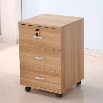 rolling 3 drawer pedestal filing cabinet, 3 drawer pedestal filing cabinet, rolling pedestal filing cabinet, mobile pedestal filing cabinet, office pedestal cabinet, 3 drawer office pedestal, lockable pedestal filing cabinet, mobile office drawer cabinet, rolling file cabinet, office storage pedestal, under desk pedestal cabinet, office drawer storage unit, lockable office pedestal, metal pedestal filing cabinet, wooden pedestal filing cabinet, office mobile drawer cabinet, under desk rolling cabinet, office file storage cabinet, compact office pedestal, office document storage cabinet, rolling office storage drawers, desk pedestal with wheels, office drawer organizer cabinet, workstation pedestal cabinet, office drawer filing system, mobile document cabinet, office drawer unit with wheels, office pedestal with lock, office drawer cabinet for files, office storage drawers unit, under desk file cabinet, small office pedestal cabinet, mobile office filing drawers, office pedestal organizer, lockable office drawer unit, office drawer cabinet with wheels, desk side pedestal cabinet, pedestal cabinet for office desk, office filing drawer cabinet, office document organizer cabinet, rolling office file drawers, 3 drawer mobile cabinet, pedestal storage cabinet for office, office pedestal cabinet with wheels, office drawer cabinet with lock, mobile filing cabinet for office, office storage pedestal drawers, office file cabinet with wheels, office document drawer cabinet, under desk rolling storage cabinet, office drawer cabinet for paperwork, compact rolling filing cabinet, office pedestal drawer storage, office drawer filing cabinet unit, office pedestal cabinet organizer, office mobile drawer organizer, workstation drawer cabinet, office pedestal cabinet for desk, lockable mobile file cabinet, office pedestal storage system, office drawer cabinet for folders, rolling office document cabinet, office pedestal cabinet solution, desk pedestal drawer cabinet, office cabinet with rolling wheels, office storage cabinet with drawers, office drawer cabinet for documents, pedestal filing cabinet with lock, rolling office drawer cabinet unit, mobile pedestal drawer organizer, office drawer cabinet for workspace, under desk pedestal drawer unit, office pedestal cabinet for storage, rolling document filing cabinet, office storage drawer cabinet, office pedestal cabinet with 3 drawers, office mobile pedestal organizer, compact mobile filing cabinet, office pedestal cabinet for files, rolling cabinet for office storage, office drawer filing organizer, pedestal cabinet for office files, mobile drawer cabinet for desk, office storage pedestal with lock, desk pedestal storage cabinet, office drawer cabinet organizer system, office rolling pedestal storage, file storage cabinet with wheels, office drawer cabinet for filing, office pedestal cabinet for office desk, rolling pedestal storage cabinet, office pedestal cabinet with secure lock, office drawer cabinet for office supplies, mobile office pedestal storage unit, office storage cabinet for files, office drawer cabinet with casters, under desk rolling drawer cabinet, office pedestal cabinet for paperwork, office storage cabinet with lockable drawers, office drawer cabinet for office documents, office pedestal cabinet with smooth wheels, rolling office pedestal organizer, office drawer storage cabinet with wheels, office pedestal cabinet with central lock, compact office storage pedestal, mobile office filing pedestal, office pedestal cabinet for workspace organization, rolling office cabinet with drawers, office drawer cabinet for file folders, mobile pedestal storage cabinet for office, office pedestal cabinet with locking system, office drawer cabinet for business office, office pedestal cabinet for workstation storage, rolling office storage pedestal cabinet, office drawer cabinet for secure document storage, mobile office pedestal cabinet with lock, office pedestal cabinet for professional workspace, office drawer cabinet with smooth rolling casters, pedestal cabinet with drawers for office use,