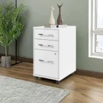 office cabinet, modern office cabinet, contemporary office cabinet, wooden office cabinet, metal office cabinet, steel office cabinet, aluminum office cabinet, glass office cabinet, laminated office cabinet, veneer office cabinet, executive office cabinet, home office cabinet, corporate office cabinet, commercial office cabinet, modular office cabinet, filing cabinet, storage cabinet, office storage cabinet, office file cabinet, office locker cabinet, office cupboard, office side cabinet, office drawer cabinet, office shelf cabinet, office display cabinet, office storage solution, office organization cabinet, office document cabinet, office stationary cabinet, office supplies cabinet, office equipment cabinet, office furniture cabinet, office storage unit, office filing unit, office locker unit, office steel cabinet, office wooden cabinet, office metal cabinet, office glass cabinet, office laminate cabinet, office veneer cabinet, office executive cabinet, office home cabinet, office corporate cabinet, office commercial cabinet, office modular cabinet, office compact cabinet, office large cabinet, office small cabinet, office premium cabinet, office luxury cabinet, office budget cabinet, office durable cabinet, office heavy-duty cabinet, office sturdy cabinet, office stylish cabinet, office functional cabinet, office practical cabinet, office ergonomic cabinet, office versatile cabinet, office multi-purpose cabinet, office collaborative cabinet, office team cabinet, office multi-user cabinet, office compact storage, office space-saving cabinet, office furniture solution, office cabinet furniture, office cabinet set, office cabinet collection, office cabinet bundle, office cabinet combo, office cabinet package, office cabinet modern design, office cabinet contemporary design, office cabinet minimalist design, office cabinet industrial design, office cabinet classic design, office cabinet luxury design, office cabinet premium design, office cabinet budget design, office cabinet storage solution, office cabinet organization solution, office cabinet ergonomic solution,