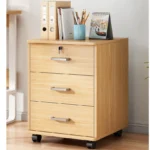 Office Pedestal Drawer Unit, Office Drawer Unit, Pedestal Drawer Unit, Office Pedestal Unit, Pedestal Filing Unit, Mobile Pedestal Drawer, Office Storage Unit, Office Filing Unit, Office Pedestal Cabinet, Pedestal Cabinet Unit, Office Desk Pedestal, Pedestal Workstation Drawer, Office Desk Storage Unit, Office Workstation Pedestal, Office Under Desk Drawer Unit, Pedestal Storage Cabinet, Office Desk Cabinet, Office Pedestal Storage, Desk Pedestal Drawer Unit, Office Pedestal File Cabinet, Office Desk File Storage, Mobile Office Pedestal, Mobile Desk Pedestal, Mobile Filing Cabinet, Office Mobile Pedestal, Office Pedestal Filing Cabinet, Pedestal Unit with Drawers, Pedestal Unit with File Storage, Office Drawer Cabinet, Office Pedestal Locker, Pedestal Desk Storage, Office Desk Pedestal Cabinet, Pedestal Workstation Cabinet, Office Pedestal File Storage, Pedestal Desk Drawer, Office Pedestal Organizer, Office Pedestal Desk Unit, Mobile Pedestal Cabinet, Office Pedestal Workstation Drawer, Desk Pedestal Storage Unit, Office Drawer Organizer, Office Filing Pedestal, Office Storage Pedestal, Pedestal Drawer Organizer, Office Desk Pedestal Drawer, Pedestal Cabinet for Office, Office Desk Filing Cabinet, Pedestal Filing Drawer, Office Storage Drawer Unit, Pedestal Organizer Drawer, Office Pedestal Furniture, Office Pedestal Desk Storage, Pedestal Unit for Desk, Office Mobile Drawer Unit, Pedestal Cabinet with Lock, Office Pedestal Drawer with Lock, Office Pedestal Workstation Storage, Desk Pedestal Organizer, Pedestal Desk Filing Unit, Office Pedestal File Drawer, Office Pedestal Locker Unit, Pedestal Storage Organizer, Office Under Desk Pedestal, Office Pedestal Office Storage, Mobile Pedestal File Cabinet, Pedestal Desk Unit with Drawers, Office Pedestal Desk Organizer, Pedestal Drawer Unit for Workstation, Office Pedestal Cabinet with Lock, Office Pedestal Filing Organizer, Office Pedestal Workstation Cabinet, Office Pedestal Desk Furniture, Office Pedestal Storage Cabinet, Mobile Pedestal Desk Unit, Pedestal Drawer Unit Mobile, Office Desk Pedestal Organizer, Pedestal Cabinet Desk Unit, Office Pedestal File Organizer, Office Mobile Storage Pedestal, Pedestal Drawer Unit with Lock, Pedestal Filing Cabinet Desk Unit, Office Desk Pedestal Drawer Unit, Office Pedestal Workstation Organizer, Mobile Office Drawer Unit, Office Pedestal Desk Storage Cabinet, Pedestal Drawer Unit for Desk, Pedestal Filing Drawer Unit, Office Pedestal File Storage Unit, Desk Pedestal Cabinet Unit, Office Pedestal Storage Drawer, Office Pedestal Cabinet Furniture, Office Pedestal Desk Organizer Unit, Mobile Pedestal Cabinet Unit, Pedestal Drawer Office Unit, Office Pedestal Filing Cabinet Furniture, Office Desk Mobile Pedestal, Pedestal Unit for Office Desk, Office Pedestal Drawer Organizer, Office Pedestal Filing Cabinet Drawer, Pedestal Workstation Drawer Unit, Office Pedestal Drawer Unit with Lock, Mobile Pedestal Workstation Drawer, Pedestal Drawer Unit Furniture, Office Desk Pedestal Storage Drawer, Pedestal Cabinet Organizer Unit, Office Pedestal Mobile Drawer Unit, Office Pedestal File Storage Drawer, Office Pedestal Cabinet Organizer, Pedestal Drawer Unit Desk, Pedestal Desk Drawer Unit, Office Pedestal Furniture Drawer, Office Pedestal Workstation Storage Unit, Desk Pedestal Filing Cabinet, Office Pedestal Desk Storage Furniture, Pedestal Drawer Cabinet Unit, Office Pedestal Storage Organizer, Office Desk Pedestal Cabinet Unit, Pedestal Office Storage Drawer, Office Pedestal Desk Filing Unit, Mobile Pedestal Drawer Cabinet, Office Pedestal Filing Drawer Unit, Pedestal Unit Desk Storage, Pedestal Drawer Office Furniture, Office Desk Pedestal Storage Unit, Pedestal Filing Cabinet Organizer, Office Pedestal Mobile Storage, Desk Pedestal Workstation Drawer, Office Pedestal Organizer Drawer, Pedestal Cabinet Desk Storage, Office Pedestal Drawer Storage Unit, Office Pedestal File Cabinet Organizer, Office Desk Pedestal File Drawer, Pedestal Drawer Unit Office Furniture, Office Pedestal Desk Filing Cabinet, Mobile Pedestal Storage Drawer, Office Pedestal Storage Workstation, Pedestal Workstation Cabinet Unit, Pedestal Drawer Unit Organizer, Office Pedestal Desk File Storage, Desk Pedestal Drawer Organizer, Pedestal Office Drawer Unit, Office Pedestal Cabinet Storage, Office Desk Pedestal Workstation Drawer, Pedestal File Cabinet Office Unit, Office Pedestal Mobile Desk Unit, Pedestal Drawer Organizer Unit, Office Desk Pedestal File Storage, Office Pedestal Filing Cabinet Desk Unit, Pedestal Drawer Unit Mobile Office, Office Pedestal Storage Drawer Unit, Pedestal Cabinet Furniture Unit, Office Pedestal Drawer Cabinet, Office Desk Pedestal File Organizer, Office Pedestal Desk Storage Drawer Unit, Mobile Pedestal Desk Drawer Unit, Pedestal Drawer Unit Office Desk, Office Pedestal File Cabinet Mobile, Pedestal Desk Storage Unit, Office Pedestal Workstation Drawer Unit, Pedestal Cabinet Office Desk, Office Desk Pedestal Organizer Unit, Office Pedestal Storage Cabinet Drawer, Pedestal Drawer Unit Desk Organizer, Office Pedestal Filing Cabinet Furniture Unit, Mobile Office Pedestal Drawer Unit, Office Pedestal Desk Organizer Drawer, Pedestal Drawer Office Desk Unit, Office Pedestal Workstation File Drawer,