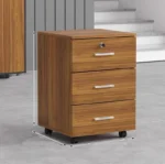 office cabinet, modern office cabinet, contemporary office cabinet, wooden office cabinet, metal office cabinet, steel office cabinet, aluminum office cabinet, glass office cabinet, laminated office cabinet, veneer office cabinet, executive office cabinet, home office cabinet, corporate office cabinet, commercial office cabinet, modular office cabinet, filing cabinet, storage cabinet, office storage cabinet, office file cabinet, office locker cabinet, office cupboard, office side cabinet, office drawer cabinet, office shelf cabinet, office display cabinet, office storage solution, office organization cabinet, office document cabinet, office stationary cabinet, office supplies cabinet, office equipment cabinet, office furniture cabinet, office storage unit, office filing unit, office locker unit, office steel cabinet, office wooden cabinet, office metal cabinet, office glass cabinet, office laminate cabinet, office veneer cabinet, office executive cabinet, office home cabinet, office corporate cabinet, office commercial cabinet, office modular cabinet, office compact cabinet, office large cabinet, office small cabinet, office premium cabinet, office luxury cabinet, office budget cabinet, office durable cabinet, office heavy-duty cabinet, office sturdy cabinet, office stylish cabinet, office functional cabinet, office practical cabinet, office ergonomic cabinet, office versatile cabinet, office multi-purpose cabinet, office collaborative cabinet, office team cabinet, office multi-user cabinet, office compact storage, office space-saving cabinet, office furniture solution, office cabinet furniture, office cabinet set, office cabinet collection, office cabinet bundle, office cabinet combo, office cabinet package, office cabinet modern design, office cabinet contemporary design, office cabinet minimalist design, office cabinet industrial design, office cabinet classic design, office cabinet luxury design, office cabinet premium design, office cabinet budget design, office cabinet storage solution, office cabinet organization solution, office cabinet ergonomic solution,