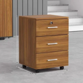 office cabinet, modern office cabinet, contemporary office cabinet, wooden office cabinet, metal office cabinet, steel office cabinet, aluminum office cabinet, glass office cabinet, laminated office cabinet, veneer office cabinet, executive office cabinet, home office cabinet, corporate office cabinet, commercial office cabinet, modular office cabinet, filing cabinet, storage cabinet, office storage cabinet, office file cabinet, office locker cabinet, office cupboard, office side cabinet, office drawer cabinet, office shelf cabinet, office display cabinet, office storage solution, office organization cabinet, office document cabinet, office stationary cabinet, office supplies cabinet, office equipment cabinet, office furniture cabinet, office storage unit, office filing unit, office locker unit, office steel cabinet, office wooden cabinet, office metal cabinet, office glass cabinet, office laminate cabinet, office veneer cabinet, office executive cabinet, office home cabinet, office corporate cabinet, office commercial cabinet, office modular cabinet, office compact cabinet, office large cabinet, office small cabinet, office premium cabinet, office luxury cabinet, office budget cabinet, office durable cabinet, office heavy-duty cabinet, office sturdy cabinet, office stylish cabinet, office functional cabinet, office practical cabinet, office ergonomic cabinet, office versatile cabinet, office multi-purpose cabinet, office collaborative cabinet, office team cabinet, office multi-user cabinet, office compact storage, office space-saving cabinet, office furniture solution, office cabinet furniture, office cabinet set, office cabinet collection, office cabinet bundle, office cabinet combo, office cabinet package, office cabinet modern design, office cabinet contemporary design, office cabinet minimalist design, office cabinet industrial design, office cabinet classic design, office cabinet luxury design, office cabinet premium design, office cabinet budget design, office cabinet storage solution, office cabinet organization solution, office cabinet ergonomic solution,