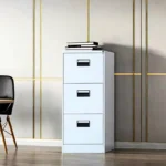 vertical 3-drawer filing cabinet, metal filing cabinet, 3-drawer filing cabinet, office filing cabinet, vertical metal cabinet, vertical office cabinet, metal office filing cabinet, steel filing cabinet, vertical filing cabinet, 3-tier filing cabinet, office metal cabinet, vertical 3-tier cabinet, office storage cabinet, vertical file cabinet, metal storage cabinet, 3-drawer office cabinet, steel office cabinet, vertical steel filing cabinet, office organization cabinet, metal cabinet with drawers, 3-tier metal cabinet, vertical office filing cabinet, home office filing cabinet, compact filing cabinet, metal file storage, vertical drawer cabinet, 3-drawer storage cabinet, office file organizer, vertical filing storage, professional filing cabinet, vertical storage cabinet, metal office drawers, office steel cabinet, 3-drawer steel cabinet, vertical file storage, office cabinet metal, 3-drawer metal office cabinet, vertical drawer filing cabinet, office filing unit, vertical filing cabinet 3 drawers, metal storage drawers, office desk filing cabinet, vertical storage drawers, 3-tier office cabinet, metal cabinet storage unit, vertical metal drawer unit, office filing drawers, 3-drawer steel office cabinet, vertical file organizer, metal office storage cabinet, vertical cabinet with drawers, office drawer cabinet, 3-drawer filing unit, metal filing storage, vertical office storage cabinet, steel storage cabinet, office cabinet with drawers, 3-drawer cabinet metal, vertical filing drawer unit, metal office organizer, office vertical file cabinet, 3-tier filing cabinet, vertical cabinet office storage, metal office drawer unit, vertical office file cabinet 3 drawers, office metal filing cabinet 3 drawers, steel office storage cabinet, 3-drawer vertical filing cabinet, office storage drawer unit, metal office filing storage, vertical cabinet with 3 drawers, 3-tier steel filing cabinet, vertical steel cabinet with drawers, office drawer storage cabinet, metal filing organizer, vertical storage drawers office, office 3-drawer filing cabinet, vertical steel filing unit, metal office drawer organizer, office cabinet with metal drawers, vertical file storage unit, 3-drawer office filing unit, vertical metal storage cabinet, office steel filing unit, 3-drawer file organizer, vertical office storage drawers, metal filing unit, office vertical filing drawers, 3-tier metal storage cabinet, vertical cabinet filing system, office metal drawer unit, 3-drawer vertical steel cabinet, vertical filing cabinet office, metal drawer storage cabinet, office filing cabinet 3-drawer, vertical storage unit metal, office cabinet drawer organizer, 3-drawer steel storage unit, vertical filing unit, metal office filing unit, office steel cabinet 3 drawers, vertical 3-drawer metal cabinet, office filing drawer system, vertical office metal cabinet, 3-drawer office storage unit, metal cabinet office, vertical file drawer organizer, office metal filing drawers, 3-tier vertical filing cabinet, vertical drawer organizer metal, office filing cabinet steel, metal filing cabinet vertical 3-drawer, office storage filing unit, vertical metal office drawer cabinet, 3-drawer office filing organizer, vertical filing cabinet professional, metal office filing drawer unit, office storage cabinet metal, 3-drawer vertical cabinet, vertical filing cabinet compact, office filing storage metal, metal drawer cabinet office, 3-drawer filing system, vertical filing cabinet steel, office vertical cabinet storage, metal office filing storage unit, vertical cabinet 3 drawers, office filing organizer metal, 3-drawer vertical filing unit, vertical storage metal cabinet, office filing cabinet compact, metal office drawer storage unit, vertical filing drawer organizer, 3-drawer filing storage cabinet, vertical cabinet metal drawers, office filing storage unit, metal filing cabinet office, vertical 3-drawer steel cabinet, office storage drawer system, vertical office filing storage, metal cabinet 3 drawers, 3-tier vertical filing unit, office filing system cabinet,