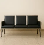office bench, office seating bench, waiting room bench, reception bench, modern office bench, contemporary office bench, wooden office bench, metal office bench, padded office bench, upholstered office bench, executive office bench, office lobby bench, office corridor bench, office hallway bench, office waiting bench, office visitor bench, office lounge bench, office reception seating, office seating furniture, office bench with backrest, office bench without backrest, office bench with cushions, office bench with armrests, office bench for reception, office bench for lobby, office bench for waiting area, office bench for corridors, office bench for hallways, office bench for visitors, office bench for employees, office bench for staff, office bench for clients, office bench for guests, office bench for executive area, office bench for conference room, office bench for meeting room, office bench for training room, office bench for cafeteria, office bench for common area, office bench for coworking space, office bench for shared office, office bench for corporate office, office bench for home office, office bench for flexible workspace, office bench for stylish interior, office bench for modern office setup, office bench for contemporary office setup, office bench for ergonomic seating, office bench for functional seating, office bench for durable seating, office bench for premium seating, office bench for luxury seating, office bench for professional environment, office bench with storage, office bench with drawers, office bench with compartments, office bench with shelves, office bench with metal frame, office bench with wooden frame, office bench with laminate finish,