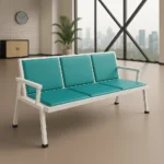 maxcomfort reception bench, 3-seater reception bench, office reception bench, waiting area bench, lobby seating bench, reception area seating, modern reception bench, office lobby bench, commercial reception bench, 3-seater office bench, waiting room furniture, reception seating bench, executive reception bench, office lounge bench, professional reception bench, comfortable reception seating, modern lobby furniture, office furniture bench, public seating bench, reception bench for office, 3-seat waiting bench, corporate reception bench, reception lounge bench, office visitor seating, reception room bench, stylish reception bench, compact reception bench, durable office bench, reception area furniture, modern 3-seater bench, office guest bench, reception seating furniture, professional office reception bench, comfortable lobby bench, waiting area seating bench, 3-seater lounge bench, reception seating solution, office reception furniture, reception room seating, contemporary reception bench, ergonomic reception bench, office lobby seating, visitor seating bench, modern office reception, reception chair alternative, office waiting area bench, 3-seater office seating, reception lounge furniture, professional lobby bench, commercial waiting bench, office entrance bench, stylish lobby seating, comfortable office bench, reception seating arrangement, modern corporate bench, office visitor furniture, waiting room bench furniture, reception area seating solution, contemporary office bench, office guest seating, reception furniture solution, 3-seater visitor bench, office lounge seating, reception chair replacement, executive office bench, professional waiting bench, lobby furniture bench, compact office seating, reception room furniture, modern professional bench, office reception seating arrangement, visitor lounge bench, commercial office reception bench, 3-seat lobby bench, ergonomic office seating, office entrance furniture, stylish reception furniture, reception seating options, modern visitor bench, office waiting area seating, reception bench for lobby, professional office lounge bench, commercial office seating, office reception area bench, reception furniture for business, 3-seater waiting bench, office lobby seating arrangement, reception room furniture solution, comfortable office lounge bench, contemporary lobby furniture, reception seating for visitors, professional office waiting bench, 3-seat reception furniture, stylish office lobby bench, ergonomic waiting area bench, modern office lounge bench, office entrance seating, reception room seating solution, compact lobby bench, commercial office lounge furniture, office visitor seating solution, professional office reception furniture, reception seating for lobby area, 3-seater office waiting bench, modern reception area seating, office lounge bench furniture, reception room furniture for visitors, ergonomic office lounge seating, office reception bench for guests, visitor seating furniture, professional corporate reception bench, stylish waiting room bench, office lobby furniture arrangement, 3-seater office lounge bench, comfortable visitor bench, reception seating arrangement furniture, modern professional office bench, office waiting room seating, reception area lounge furniture, ergonomic lobby seating, office guest seating solution, commercial reception seating, 3-seater office furniture bench, office entrance bench furniture, reception lounge bench furniture, stylish office reception bench, office visitor seating bench, modern office waiting bench, professional office seating solution, 3-seat lobby furniture, reception area furniture arrangement, office reception lounge bench, visitor lounge furniture, ergonomic reception seating, office lobby seating solution, commercial office reception furniture, 3-seater waiting area bench, office guest lounge bench, reception furniture for office lobby, professional waiting area bench, modern office visitor seating, reception room bench furniture, office reception seating furniture, comfortable office lobby bench, 3-seat reception seating, reception area furniture solution, stylish visitor bench, office lounge seating furniture, office waiting bench furniture, modern reception furniture arrangement, reception seating bench for guests, professional office lobby bench, 3-seater office reception seating, ergonomic office lobby bench, office visitor lounge seating, reception area seating furniture, office lounge bench for visitors, reception room furniture arrangement, office entrance lounge bench, commercial office waiting bench, 3-seat reception lounge furniture, office lobby bench for visitors, professional reception room furniture, modern 3-seater office bench, office reception area seating, reception lounge seating solution, office waiting area furniture, stylish office lounge bench, 3-seater visitor lounge bench, reception seating furniture solution, office entrance bench seating, ergonomic reception lounge bench, office lobby seating furniture, professional office waiting seating, 3-seater commercial bench, office reception furniture setup, reception area bench for guests, office lounge seating arrangement, modern office waiting area bench, reception room lounge bench, 3-seat visitor bench, professional office lobby furniture, reception area furniture for office, office entrance seating bench, modern commercial reception bench, office lounge seating solution, 3-seater reception seating bench, reception furniture for waiting area, office lobby bench arrangement, stylish office reception furniture, ergonomic 3-seater bench, office waiting room lounge bench, office reception seating arrangement, visitor seating bench for office, professional office reception setup, modern 3-seater lobby bench, office lounge furniture for visitors, reception room seating arrangement, 3-seat office waiting area bench, office reception lounge seating, commercial office lounge bench, stylish reception area furniture, office visitor bench for lobby, modern office entrance bench, reception seating solution for office, professional 3-seater bench, office lounge seating furniture setup, reception room lounge seating, office lobby bench furniture arrangement, 3-seater commercial office bench, office reception area furniture setup, ergonomic office waiting bench, modern visitor lounge bench, professional office lobby seating, reception furniture arrangement for office, office waiting area seating solution, 3-seat office reception bench, office lounge bench for guests, modern reception furniture solution, professional office waiting area bench, office entrance lounge furniture, stylish reception lounge bench, 3-seater visitor seating bench, office lobby seating arrangement, reception area lounge furniture, commercial office waiting bench furniture, office guest bench arrangement,
