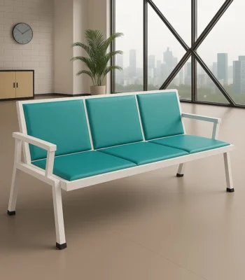 maxcomfort reception bench, 3-seater reception bench, office reception bench, waiting area bench, lobby seating bench, reception area seating, modern reception bench, office lobby bench, commercial reception bench, 3-seater office bench, waiting room furniture, reception seating bench, executive reception bench, office lounge bench, professional reception bench, comfortable reception seating, modern lobby furniture, office furniture bench, public seating bench, reception bench for office, 3-seat waiting bench, corporate reception bench, reception lounge bench, office visitor seating, reception room bench, stylish reception bench, compact reception bench, durable office bench, reception area furniture, modern 3-seater bench, office guest bench, reception seating furniture, professional office reception bench, comfortable lobby bench, waiting area seating bench, 3-seater lounge bench, reception seating solution, office reception furniture, reception room seating, contemporary reception bench, ergonomic reception bench, office lobby seating, visitor seating bench, modern office reception, reception chair alternative, office waiting area bench, 3-seater office seating, reception lounge furniture, professional lobby bench, commercial waiting bench, office entrance bench, stylish lobby seating, comfortable office bench, reception seating arrangement, modern corporate bench, office visitor furniture, waiting room bench furniture, reception area seating solution, contemporary office bench, office guest seating, reception furniture solution, 3-seater visitor bench, office lounge seating, reception chair replacement, executive office bench, professional waiting bench, lobby furniture bench, compact office seating, reception room furniture, modern professional bench, office reception seating arrangement, visitor lounge bench, commercial office reception bench, 3-seat lobby bench, ergonomic office seating, office entrance furniture, stylish reception furniture, reception seating options, modern visitor bench, office waiting area seating, reception bench for lobby, professional office lounge bench, commercial office seating, office reception area bench, reception furniture for business, 3-seater waiting bench, office lobby seating arrangement, reception room furniture solution, comfortable office lounge bench, contemporary lobby furniture, reception seating for visitors, professional office waiting bench, 3-seat reception furniture, stylish office lobby bench, ergonomic waiting area bench, modern office lounge bench, office entrance seating, reception room seating solution, compact lobby bench, commercial office lounge furniture, office visitor seating solution, professional office reception furniture, reception seating for lobby area, 3-seater office waiting bench, modern reception area seating, office lounge bench furniture, reception room furniture for visitors, ergonomic office lounge seating, office reception bench for guests, visitor seating furniture, professional corporate reception bench, stylish waiting room bench, office lobby furniture arrangement, 3-seater office lounge bench, comfortable visitor bench, reception seating arrangement furniture, modern professional office bench, office waiting room seating, reception area lounge furniture, ergonomic lobby seating, office guest seating solution, commercial reception seating, 3-seater office furniture bench, office entrance bench furniture, reception lounge bench furniture, stylish office reception bench, office visitor seating bench, modern office waiting bench, professional office seating solution, 3-seat lobby furniture, reception area furniture arrangement, office reception lounge bench, visitor lounge furniture, ergonomic reception seating, office lobby seating solution, commercial office reception furniture, 3-seater waiting area bench, office guest lounge bench, reception furniture for office lobby, professional waiting area bench, modern office visitor seating, reception room bench furniture, office reception seating furniture, comfortable office lobby bench, 3-seat reception seating, reception area furniture solution, stylish visitor bench, office lounge seating furniture, office waiting bench furniture, modern reception furniture arrangement, reception seating bench for guests, professional office lobby bench, 3-seater office reception seating, ergonomic office lobby bench, office visitor lounge seating, reception area seating furniture, office lounge bench for visitors, reception room furniture arrangement, office entrance lounge bench, commercial office waiting bench, 3-seat reception lounge furniture, office lobby bench for visitors, professional reception room furniture, modern 3-seater office bench, office reception area seating, reception lounge seating solution, office waiting area furniture, stylish office lounge bench, 3-seater visitor lounge bench, reception seating furniture solution, office entrance bench seating, ergonomic reception lounge bench, office lobby seating furniture, professional office waiting seating, 3-seater commercial bench, office reception furniture setup, reception area bench for guests, office lounge seating arrangement, modern office waiting area bench, reception room lounge bench, 3-seat visitor bench, professional office lobby furniture, reception area furniture for office, office entrance seating bench, modern commercial reception bench, office lounge seating solution, 3-seater reception seating bench, reception furniture for waiting area, office lobby bench arrangement, stylish office reception furniture, ergonomic 3-seater bench, office waiting room lounge bench, office reception seating arrangement, visitor seating bench for office, professional office reception setup, modern 3-seater lobby bench, office lounge furniture for visitors, reception room seating arrangement, 3-seat office waiting area bench, office reception lounge seating, commercial office lounge bench, stylish reception area furniture, office visitor bench for lobby, modern office entrance bench, reception seating solution for office, professional 3-seater bench, office lounge seating furniture setup, reception room lounge seating, office lobby bench furniture arrangement, 3-seater commercial office bench, office reception area furniture setup, ergonomic office waiting bench, modern visitor lounge bench, professional office lobby seating, reception furniture arrangement for office, office waiting area seating solution, 3-seat office reception bench, office lounge bench for guests, modern reception furniture solution, professional office waiting area bench, office entrance lounge furniture, stylish reception lounge bench, 3-seater visitor seating bench, office lobby seating arrangement, reception area lounge furniture, commercial office waiting bench furniture, office guest bench arrangement,