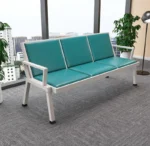 Office Reception Bench, reception bench, office waiting bench, waiting area bench, reception seating bench, office lounge bench, office bench seating, commercial reception bench, modern reception bench, contemporary reception bench, stylish reception bench, luxury reception bench, affordable reception bench, premium reception bench, durable reception bench, heavy-duty reception bench, compact reception bench, space-saving reception bench, ergonomic reception bench, comfortable reception bench, cushioned reception bench, padded reception bench, leather reception bench, PU leather reception bench, fabric reception bench, metal reception bench, steel reception bench, wooden reception bench, plastic reception bench, 2-seater reception bench, 3-seater reception bench, 4-seater reception bench, multi-seater reception bench, office waiting room bench, reception area seating, office guest bench, visitor seating bench, reception furniture bench, office lounge furniture bench, corporate reception bench, business reception seating, professional reception bench, office entry bench, office lobby bench, reception bench with armrest, reception bench without armrest, reception bench with backrest, reception bench without backrest, reception bench with cushion, reception bench modern design, reception bench minimalist design, reception bench industrial style, reception bench classic style, reception bench elegant design, reception bench sleek design, reception bench sturdy construction, reception bench high-quality, reception bench budget-friendly, reception bench affordable price, reception bench luxury design, reception bench designer style, reception bench versatile, reception bench multipurpose, reception bench for office, reception bench for clinic, reception bench for hospital, reception bench for salon, reception bench for hotel, reception bench for school, reception bench for bank, reception bench for church, reception bench for waiting area, reception bench for lobby, reception bench for hallway, reception bench for entrance, reception bench for commercial space,