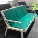 Office Reception Bench, reception bench, office waiting bench, waiting area bench, reception seating bench, office lounge bench, office bench seating, commercial reception bench, modern reception bench, contemporary reception bench, stylish reception bench, luxury reception bench, affordable reception bench, premium reception bench, durable reception bench, heavy-duty reception bench, compact reception bench, space-saving reception bench, ergonomic reception bench, comfortable reception bench, cushioned reception bench, padded reception bench, leather reception bench, PU leather reception bench, fabric reception bench, metal reception bench, steel reception bench, wooden reception bench, plastic reception bench, 2-seater reception bench, 3-seater reception bench, 4-seater reception bench, multi-seater reception bench, office waiting room bench, reception area seating, office guest bench, visitor seating bench, reception furniture bench, office lounge furniture bench, corporate reception bench, business reception seating, professional reception bench, office entry bench, office lobby bench, reception bench with armrest, reception bench without armrest, reception bench with backrest, reception bench without backrest, reception bench with cushion, reception bench modern design, reception bench minimalist design, reception bench industrial style, reception bench classic style, reception bench elegant design, reception bench sleek design, reception bench sturdy construction, reception bench high-quality, reception bench budget-friendly, reception bench affordable price, reception bench luxury design, reception bench designer style, reception bench versatile, reception bench multipurpose, reception bench for office, reception bench for clinic, reception bench for hospital, reception bench for salon, reception bench for hotel, reception bench for school, reception bench for bank, reception bench for church, reception bench for waiting area, reception bench for lobby, reception bench for hallway, reception bench for entrance, reception bench for commercial space,