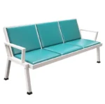 Office Reception Bench, reception bench, office waiting bench, waiting area bench, reception seating bench, office lounge bench, office bench seating, commercial reception bench, modern reception bench, contemporary reception bench, stylish reception bench, luxury reception bench, affordable reception bench, premium reception bench, durable reception bench, heavy-duty reception bench, compact reception bench, space-saving reception bench, ergonomic reception bench, comfortable reception bench, cushioned reception bench, padded reception bench, leather reception bench, PU leather reception bench, fabric reception bench, metal reception bench, steel reception bench, wooden reception bench, plastic reception bench, 2-seater reception bench, 3-seater reception bench, 4-seater reception bench, multi-seater reception bench, office waiting room bench, reception area seating, office guest bench, visitor seating bench, reception furniture bench, office lounge furniture bench, corporate reception bench, business reception seating, professional reception bench, office entry bench, office lobby bench, reception bench with armrest, reception bench without armrest, reception bench with backrest, reception bench without backrest, reception bench with cushion, reception bench modern design, reception bench minimalist design, reception bench industrial style, reception bench classic style, reception bench elegant design, reception bench sleek design, reception bench sturdy construction, reception bench high-quality, reception bench budget-friendly, reception bench affordable price, reception bench luxury design, reception bench designer style, reception bench versatile, reception bench multipurpose, reception bench for office, reception bench for clinic, reception bench for hospital, reception bench for salon, reception bench for hotel, reception bench for school, reception bench for bank, reception bench for church, reception bench for waiting area, reception bench for lobby, reception bench for hallway, reception bench for entrance, reception bench for commercial space,