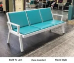 Office Reception Bench, reception bench, office waiting bench, waiting area bench, reception seating bench, office lounge bench, office bench seating, commercial reception bench, modern reception bench, contemporary reception bench, stylish reception bench, luxury reception bench, affordable reception bench, premium reception bench, durable reception bench, heavy-duty reception bench, compact reception bench, space-saving reception bench, ergonomic reception bench, comfortable reception bench, cushioned reception bench, padded reception bench, leather reception bench, PU leather reception bench, fabric reception bench, metal reception bench, steel reception bench, wooden reception bench, plastic reception bench, 2-seater reception bench, 3-seater reception bench, 4-seater reception bench, multi-seater reception bench, office waiting room bench, reception area seating, office guest bench, visitor seating bench, reception furniture bench, office lounge furniture bench, corporate reception bench, business reception seating, professional reception bench, office entry bench, office lobby bench, reception bench with armrest, reception bench without armrest, reception bench with backrest, reception bench without backrest, reception bench with cushion, reception bench modern design, reception bench minimalist design, reception bench industrial style, reception bench classic style, reception bench elegant design, reception bench sleek design, reception bench sturdy construction, reception bench high-quality, reception bench budget-friendly, reception bench affordable price, reception bench luxury design, reception bench designer style, reception bench versatile, reception bench multipurpose, reception bench for office, reception bench for clinic, reception bench for hospital, reception bench for salon, reception bench for hotel, reception bench for school, reception bench for bank, reception bench for church, reception bench for waiting area, reception bench for lobby, reception bench for hallway, reception bench for entrance, reception bench for commercial space,