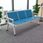 Office Reception Bench, reception bench, office waiting bench, waiting area bench, reception seating bench, office lounge bench, office bench seating, commercial reception bench, modern reception bench, contemporary reception bench, stylish reception bench, luxury reception bench, affordable reception bench, premium reception bench, durable reception bench, heavy-duty reception bench, compact reception bench, space-saving reception bench, ergonomic reception bench, comfortable reception bench, cushioned reception bench, padded reception bench, leather reception bench, PU leather reception bench, fabric reception bench, metal reception bench, steel reception bench, wooden reception bench, plastic reception bench, 2-seater reception bench, 3-seater reception bench, 4-seater reception bench, multi-seater reception bench, office waiting room bench, reception area seating, office guest bench, visitor seating bench, reception furniture bench, office lounge furniture bench, corporate reception bench, business reception seating, professional reception bench, office entry bench, office lobby bench, reception bench with armrest, reception bench without armrest, reception bench with backrest, reception bench without backrest, reception bench with cushion, reception bench modern design, reception bench minimalist design, reception bench industrial style, reception bench classic style, reception bench elegant design, reception bench sleek design, reception bench sturdy construction, reception bench high-quality, reception bench budget-friendly, reception bench affordable price, reception bench luxury design, reception bench designer style, reception bench versatile, reception bench multipurpose, reception bench for office, reception bench for clinic, reception bench for hospital, reception bench for salon, reception bench for hotel, reception bench for school, reception bench for bank, reception bench for church, reception bench for waiting area, reception bench for lobby, reception bench for hallway, reception bench for entrance, reception bench for commercial space,