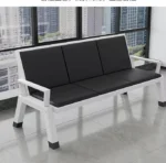 Office Reception Bench, reception bench, office waiting bench, waiting area bench, reception seating bench, office lounge bench, office bench seating, commercial reception bench, modern reception bench, contemporary reception bench, stylish reception bench, luxury reception bench, affordable reception bench, premium reception bench, durable reception bench, heavy-duty reception bench, compact reception bench, space-saving reception bench, ergonomic reception bench, comfortable reception bench, cushioned reception bench, padded reception bench, leather reception bench, PU leather reception bench, fabric reception bench, metal reception bench, steel reception bench, wooden reception bench, plastic reception bench, 2-seater reception bench, 3-seater reception bench, 4-seater reception bench, multi-seater reception bench, office waiting room bench, reception area seating, office guest bench, visitor seating bench, reception furniture bench, office lounge furniture bench, corporate reception bench, business reception seating, professional reception bench, office entry bench, office lobby bench, reception bench with armrest, reception bench without armrest, reception bench with backrest, reception bench without backrest, reception bench with cushion, reception bench modern design, reception bench minimalist design, reception bench industrial style, reception bench classic style, reception bench elegant design, reception bench sleek design, reception bench sturdy construction, reception bench high-quality, reception bench budget-friendly, reception bench affordable price, reception bench luxury design, reception bench designer style, reception bench versatile, reception bench multipurpose, reception bench for office, reception bench for clinic, reception bench for hospital, reception bench for salon, reception bench for hotel, reception bench for school, reception bench for bank, reception bench for church, reception bench for waiting area, reception bench for lobby, reception bench for hallway, reception bench for entrance, reception bench for commercial space,