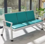 Office Reception Bench, reception bench, office waiting bench, waiting area bench, reception seating bench, office lounge bench, office bench seating, commercial reception bench, modern reception bench, contemporary reception bench, stylish reception bench, luxury reception bench, affordable reception bench, premium reception bench, durable reception bench, heavy-duty reception bench, compact reception bench, space-saving reception bench, ergonomic reception bench, comfortable reception bench, cushioned reception bench, padded reception bench, leather reception bench, PU leather reception bench, fabric reception bench, metal reception bench, steel reception bench, wooden reception bench, plastic reception bench, 2-seater reception bench, 3-seater reception bench, 4-seater reception bench, multi-seater reception bench, office waiting room bench, reception area seating, office guest bench, visitor seating bench, reception furniture bench, office lounge furniture bench, corporate reception bench, business reception seating, professional reception bench, office entry bench, office lobby bench, reception bench with armrest, reception bench without armrest, reception bench with backrest, reception bench without backrest, reception bench with cushion, reception bench modern design, reception bench minimalist design, reception bench industrial style, reception bench classic style, reception bench elegant design, reception bench sleek design, reception bench sturdy construction, reception bench high-quality, reception bench budget-friendly, reception bench affordable price, reception bench luxury design, reception bench designer style, reception bench versatile, reception bench multipurpose, reception bench for office, reception bench for clinic, reception bench for hospital, reception bench for salon, reception bench for hotel, reception bench for school, reception bench for bank, reception bench for church, reception bench for waiting area, reception bench for lobby, reception bench for hallway, reception bench for entrance, reception bench for commercial space,