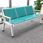 Office Reception Bench, reception bench, office waiting bench, waiting area bench, reception seating bench, office lounge bench, office bench seating, commercial reception bench, modern reception bench, contemporary reception bench, stylish reception bench, luxury reception bench, affordable reception bench, premium reception bench, durable reception bench, heavy-duty reception bench, compact reception bench, space-saving reception bench, ergonomic reception bench, comfortable reception bench, cushioned reception bench, padded reception bench, leather reception bench, PU leather reception bench, fabric reception bench, metal reception bench, steel reception bench, wooden reception bench, plastic reception bench, 2-seater reception bench, 3-seater reception bench, 4-seater reception bench, multi-seater reception bench, office waiting room bench, reception area seating, office guest bench, visitor seating bench, reception furniture bench, office lounge furniture bench, corporate reception bench, business reception seating, professional reception bench, office entry bench, office lobby bench, reception bench with armrest, reception bench without armrest, reception bench with backrest, reception bench without backrest, reception bench with cushion, reception bench modern design, reception bench minimalist design, reception bench industrial style, reception bench classic style, reception bench elegant design, reception bench sleek design, reception bench sturdy construction, reception bench high-quality, reception bench budget-friendly, reception bench affordable price, reception bench luxury design, reception bench designer style, reception bench versatile, reception bench multipurpose, reception bench for office, reception bench for clinic, reception bench for hospital, reception bench for salon, reception bench for hotel, reception bench for school, reception bench for bank, reception bench for church, reception bench for waiting area, reception bench for lobby, reception bench for hallway, reception bench for entrance, reception bench for commercial space,
