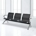 3-seater visitor reception bench, visitor reception bench, 3-seater bench, office reception bench, waiting area bench, reception seating, visitor seating, office lobby bench, waiting room bench, 3-seat reception bench, reception area bench, lobby seating bench, office visitor bench, professional reception bench, modern reception bench, contemporary reception bench, stylish reception bench, designer reception bench, multipurpose reception bench, multipurpose office bench, commercial reception bench, durable reception bench, sturdy reception bench, comfortable reception bench, cushioned reception bench, padded reception bench, fabric reception bench, leather reception bench, vinyl reception bench, ergonomic reception bench, modern office bench, contemporary office bench, professional office bench, executive reception bench, lounge seating bench, guest seating bench, compact reception bench, space-saving reception bench, modular reception bench, versatile reception bench, practical reception bench, functional reception bench, premium reception bench, budget-friendly reception bench, affordable reception bench, office lobby seating, office visitor seating, waiting area seating, reception furniture, office furniture, lobby furniture, modern furniture, contemporary furniture, stylish furniture, designer furniture, professional furniture, commercial furniture, ergonomic furniture, office seating solution, home office reception bench, corporate reception bench, hotel reception bench, clinic reception bench, hospital reception bench, healthcare waiting bench, educational reception bench, school reception bench, university reception bench, library seating bench, bank reception bench, bank lobby bench, government office bench, government reception bench, compact office seating, small reception bench, medium reception bench, large reception bench, heavy-duty reception bench, high-quality reception bench, executive office furniture, professional office furniture, multipurpose seating bench, versatile seating bench, waiting room furniture, guest furniture, lobby furniture bench, modern office seating, contemporary office seating, stylish office seating, cushioned office bench, padded office bench, leather office bench, fabric office bench, vinyl office bench, durable office bench, sturdy office bench, ergonomic office bench, adjustable reception bench, 3-seater visitor bench, office reception furniture, commercial office seating, professional office seating, executive seating bench, modern lobby bench, contemporary lobby bench, stylish lobby bench, designer lobby bench, multipurpose lobby bench, versatile lobby bench, practical lobby bench, functional lobby bench, premium lobby bench, budget-friendly lobby bench, affordable lobby bench, waiting area furniture, office lounge seating, professional lounge bench, modern lounge bench, contemporary lounge bench, stylish lounge bench, designer lounge bench, multipurpose lounge bench, versatile lounge bench, practical lounge bench, functional lounge bench, premium lounge bench, budget-friendly lounge bench, affordable lounge bench, office seating furniture, home office seating, professional office seating, executive office seating, corporate lobby bench, hotel lobby bench, clinic lobby bench, hospital lobby bench, healthcare waiting bench, educational lobby bench, school lobby bench, university lobby bench, library lobby bench, bank lobby seating, government office seating, compact office furniture, small office seating, medium office seating, large office seating, heavy-duty office seating, high-quality office seating, executive office furniture bench, professional office furniture bench, multipurpose seating furniture, versatile seating furniture, waiting room furniture bench, guest furniture bench, lobby furniture bench, modern office seating bench, contemporary office seating bench, stylish office seating bench, cushioned office seating bench, padded office seating bench, leather office seating bench, fabric office seating bench, vinyl office seating bench, durable office seating bench, sturdy office seating bench, ergonomic office seating bench, adjustable office bench, 3-seater lobby bench, office reception furniture bench, commercial office seating bench, professional office seating bench, executive seating furniture, modern lobby furniture, contemporary lobby furniture, stylish lobby furniture, designer lobby furniture, multipurpose lobby furniture, versatile lobby furniture, practical lobby furniture, functional lobby furniture, premium lobby furniture, budget-friendly lobby furniture, affordable lobby furniture, waiting area furniture bench, office lounge seating bench, professional lounge furniture, modern lounge furniture, contemporary lounge furniture, stylish lounge furniture, designer lounge furniture, multipurpose lounge furniture, versatile lounge furniture, practical lounge furniture, functional lounge furniture, premium lounge furniture, budget-friendly lounge furniture, affordable lounge furniture, office seating furniture solution, home office seating solution, professional office seating solution, executive office seating solution, corporate lobby furniture, hotel lobby furniture, clinic lobby furniture, hospital lobby furniture, healthcare waiting furniture, educational lobby furniture, school lobby furniture, university lobby furniture, library lobby furniture, bank lobby furniture, government office furniture, compact office seating solution, small office seating solution, medium office seating solution, large office seating solution, heavy-duty office seating solution, high-quality office seating solution, executive office furniture bench solution, professional office furniture bench solution, multipurpose seating furniture solution, versatile seating furniture solution, waiting room furniture solution, guest furniture solution, lobby furniture solution, modern office seating bench solution, contemporary office seating bench solution, stylish office seating bench solution,