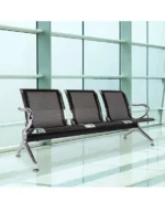 3-seater visitor reception bench, visitor reception bench, 3-seater bench, office reception bench, waiting area bench, reception seating, visitor seating, office lobby bench, waiting room bench, 3-seat reception bench, reception area bench, lobby seating bench, office visitor bench, professional reception bench, modern reception bench, contemporary reception bench, stylish reception bench, designer reception bench, multipurpose reception bench, multipurpose office bench, commercial reception bench, durable reception bench, sturdy reception bench, comfortable reception bench, cushioned reception bench, padded reception bench, fabric reception bench, leather reception bench, vinyl reception bench, ergonomic reception bench, modern office bench, contemporary office bench, professional office bench, executive reception bench, lounge seating bench, guest seating bench, compact reception bench, space-saving reception bench, modular reception bench, versatile reception bench, practical reception bench, functional reception bench, premium reception bench, budget-friendly reception bench, affordable reception bench, office lobby seating, office visitor seating, waiting area seating, reception furniture, office furniture, lobby furniture, modern furniture, contemporary furniture, stylish furniture, designer furniture, professional furniture, commercial furniture, ergonomic furniture, office seating solution, home office reception bench, corporate reception bench, hotel reception bench, clinic reception bench, hospital reception bench, healthcare waiting bench, educational reception bench, school reception bench, university reception bench, library seating bench, bank reception bench, bank lobby bench, government office bench, government reception bench, compact office seating, small reception bench, medium reception bench, large reception bench, heavy-duty reception bench, high-quality reception bench, executive office furniture, professional office furniture, multipurpose seating bench, versatile seating bench, waiting room furniture, guest furniture, lobby furniture bench, modern office seating, contemporary office seating, stylish office seating, cushioned office bench, padded office bench, leather office bench, fabric office bench, vinyl office bench, durable office bench, sturdy office bench, ergonomic office bench, adjustable reception bench, 3-seater visitor bench, office reception furniture, commercial office seating, professional office seating, executive seating bench, modern lobby bench, contemporary lobby bench, stylish lobby bench, designer lobby bench, multipurpose lobby bench, versatile lobby bench, practical lobby bench, functional lobby bench, premium lobby bench, budget-friendly lobby bench, affordable lobby bench, waiting area furniture, office lounge seating, professional lounge bench, modern lounge bench, contemporary lounge bench, stylish lounge bench, designer lounge bench, multipurpose lounge bench, versatile lounge bench, practical lounge bench, functional lounge bench, premium lounge bench, budget-friendly lounge bench, affordable lounge bench, office seating furniture, home office seating, professional office seating, executive office seating, corporate lobby bench, hotel lobby bench, clinic lobby bench, hospital lobby bench, healthcare waiting bench, educational lobby bench, school lobby bench, university lobby bench, library lobby bench, bank lobby seating, government office seating, compact office furniture, small office seating, medium office seating, large office seating, heavy-duty office seating, high-quality office seating, executive office furniture bench, professional office furniture bench, multipurpose seating furniture, versatile seating furniture, waiting room furniture bench, guest furniture bench, lobby furniture bench, modern office seating bench, contemporary office seating bench, stylish office seating bench, cushioned office seating bench, padded office seating bench, leather office seating bench, fabric office seating bench, vinyl office seating bench, durable office seating bench, sturdy office seating bench, ergonomic office seating bench, adjustable office bench, 3-seater lobby bench, office reception furniture bench, commercial office seating bench, professional office seating bench, executive seating furniture, modern lobby furniture, contemporary lobby furniture, stylish lobby furniture, designer lobby furniture, multipurpose lobby furniture, versatile lobby furniture, practical lobby furniture, functional lobby furniture, premium lobby furniture, budget-friendly lobby furniture, affordable lobby furniture, waiting area furniture bench, office lounge seating bench, professional lounge furniture, modern lounge furniture, contemporary lounge furniture, stylish lounge furniture, designer lounge furniture, multipurpose lounge furniture, versatile lounge furniture, practical lounge furniture, functional lounge furniture, premium lounge furniture, budget-friendly lounge furniture, affordable lounge furniture, office seating furniture solution, home office seating solution, professional office seating solution, executive office seating solution, corporate lobby furniture, hotel lobby furniture, clinic lobby furniture, hospital lobby furniture, healthcare waiting furniture, educational lobby furniture, school lobby furniture, university lobby furniture, library lobby furniture, bank lobby furniture, government office furniture, compact office seating solution, small office seating solution, medium office seating solution, large office seating solution, heavy-duty office seating solution, high-quality office seating solution, executive office furniture bench solution, professional office furniture bench solution, multipurpose seating furniture solution, versatile seating furniture solution, waiting room furniture solution, guest furniture solution, lobby furniture solution, modern office seating bench solution, contemporary office seating bench solution, stylish office seating bench solution,
