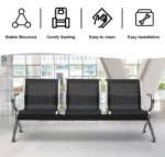 3-seater visitor reception bench, visitor reception bench, 3-seater bench, office reception bench, waiting area bench, reception seating, visitor seating, office lobby bench, waiting room bench, 3-seat reception bench, reception area bench, lobby seating bench, office visitor bench, professional reception bench, modern reception bench, contemporary reception bench, stylish reception bench, designer reception bench, multipurpose reception bench, multipurpose office bench, commercial reception bench, durable reception bench, sturdy reception bench, comfortable reception bench, cushioned reception bench, padded reception bench, fabric reception bench, leather reception bench, vinyl reception bench, ergonomic reception bench, modern office bench, contemporary office bench, professional office bench, executive reception bench, lounge seating bench, guest seating bench, compact reception bench, space-saving reception bench, modular reception bench, versatile reception bench, practical reception bench, functional reception bench, premium reception bench, budget-friendly reception bench, affordable reception bench, office lobby seating, office visitor seating, waiting area seating, reception furniture, office furniture, lobby furniture, modern furniture, contemporary furniture, stylish furniture, designer furniture, professional furniture, commercial furniture, ergonomic furniture, office seating solution, home office reception bench, corporate reception bench, hotel reception bench, clinic reception bench, hospital reception bench, healthcare waiting bench, educational reception bench, school reception bench, university reception bench, library seating bench, bank reception bench, bank lobby bench, government office bench, government reception bench, compact office seating, small reception bench, medium reception bench, large reception bench, heavy-duty reception bench, high-quality reception bench, executive office furniture, professional office furniture, multipurpose seating bench, versatile seating bench, waiting room furniture, guest furniture, lobby furniture bench, modern office seating, contemporary office seating, stylish office seating, cushioned office bench, padded office bench, leather office bench, fabric office bench, vinyl office bench, durable office bench, sturdy office bench, ergonomic office bench, adjustable reception bench, 3-seater visitor bench, office reception furniture, commercial office seating, professional office seating, executive seating bench, modern lobby bench, contemporary lobby bench, stylish lobby bench, designer lobby bench, multipurpose lobby bench, versatile lobby bench, practical lobby bench, functional lobby bench, premium lobby bench, budget-friendly lobby bench, affordable lobby bench, waiting area furniture, office lounge seating, professional lounge bench, modern lounge bench, contemporary lounge bench, stylish lounge bench, designer lounge bench, multipurpose lounge bench, versatile lounge bench, practical lounge bench, functional lounge bench, premium lounge bench, budget-friendly lounge bench, affordable lounge bench, office seating furniture, home office seating, professional office seating, executive office seating, corporate lobby bench, hotel lobby bench, clinic lobby bench, hospital lobby bench, healthcare waiting bench, educational lobby bench, school lobby bench, university lobby bench, library lobby bench, bank lobby seating, government office seating, compact office furniture, small office seating, medium office seating, large office seating, heavy-duty office seating, high-quality office seating, executive office furniture bench, professional office furniture bench, multipurpose seating furniture, versatile seating furniture, waiting room furniture bench, guest furniture bench, lobby furniture bench, modern office seating bench, contemporary office seating bench, stylish office seating bench, cushioned office seating bench, padded office seating bench, leather office seating bench, fabric office seating bench, vinyl office seating bench, durable office seating bench, sturdy office seating bench, ergonomic office seating bench, adjustable office bench, 3-seater lobby bench, office reception furniture bench, commercial office seating bench, professional office seating bench, executive seating furniture, modern lobby furniture, contemporary lobby furniture, stylish lobby furniture, designer lobby furniture, multipurpose lobby furniture, versatile lobby furniture, practical lobby furniture, functional lobby furniture, premium lobby furniture, budget-friendly lobby furniture, affordable lobby furniture, waiting area furniture bench, office lounge seating bench, professional lounge furniture, modern lounge furniture, contemporary lounge furniture, stylish lounge furniture, designer lounge furniture, multipurpose lounge furniture, versatile lounge furniture, practical lounge furniture, functional lounge furniture, premium lounge furniture, budget-friendly lounge furniture, affordable lounge furniture, office seating furniture solution, home office seating solution, professional office seating solution, executive office seating solution, corporate lobby furniture, hotel lobby furniture, clinic lobby furniture, hospital lobby furniture, healthcare waiting furniture, educational lobby furniture, school lobby furniture, university lobby furniture, library lobby furniture, bank lobby furniture, government office furniture, compact office seating solution, small office seating solution, medium office seating solution, large office seating solution, heavy-duty office seating solution, high-quality office seating solution, executive office furniture bench solution, professional office furniture bench solution, multipurpose seating furniture solution, versatile seating furniture solution, waiting room furniture solution, guest furniture solution, lobby furniture solution, modern office seating bench solution, contemporary office seating bench solution, stylish office seating bench solution,